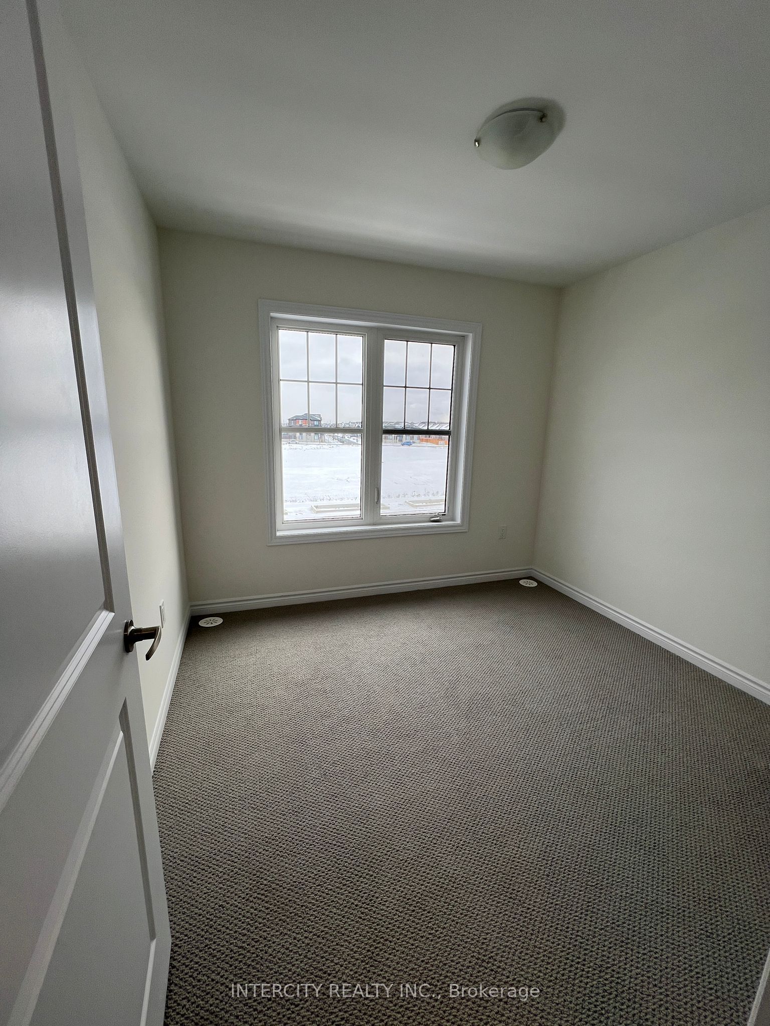 392 Tim Manley Avenue Property Photo 10