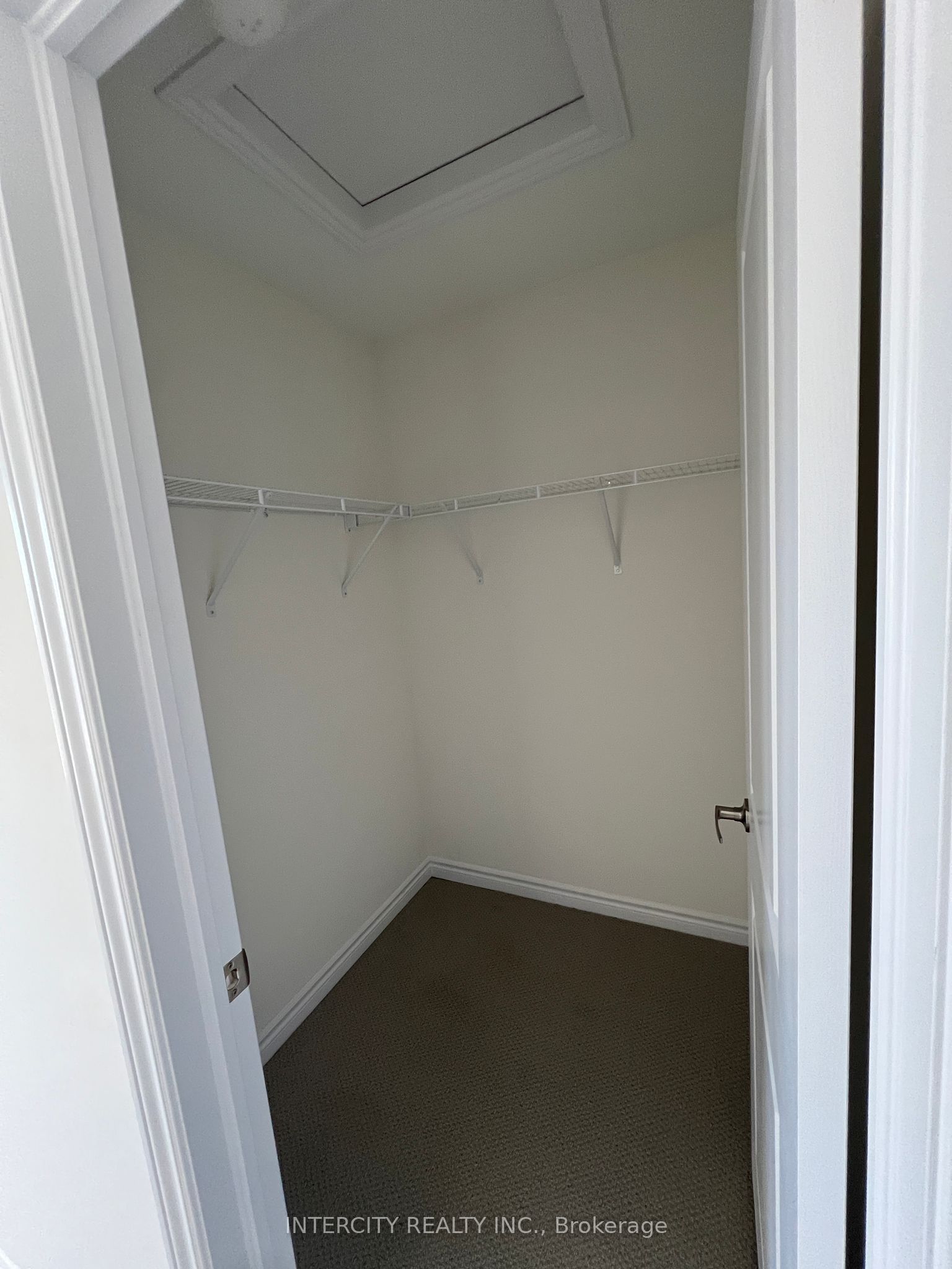 392 Tim Manley Avenue Property Photo 14