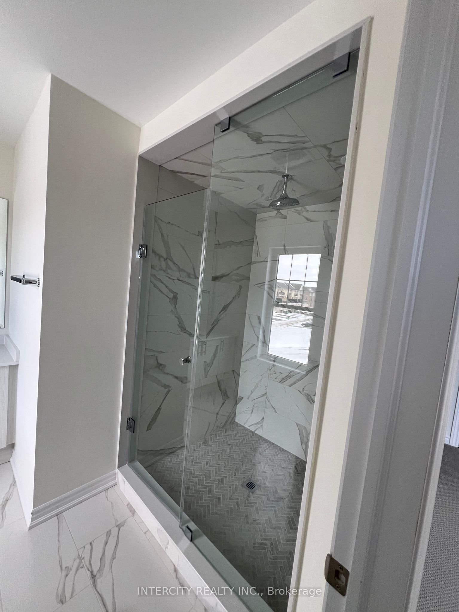 392 Tim Manley Avenue Property Photo 15