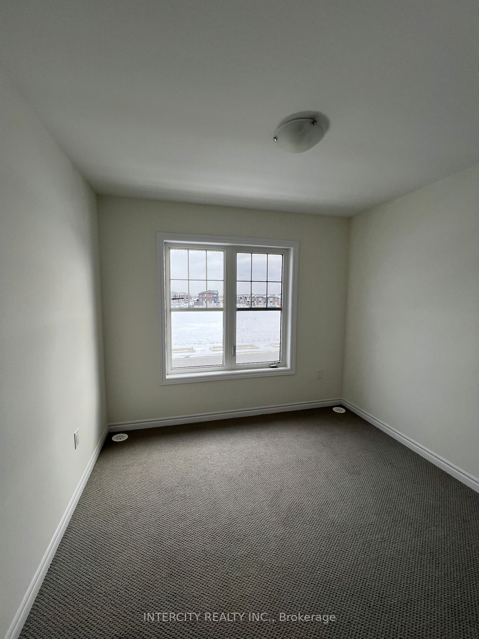 392 Tim Manley Avenue Property Photo 16