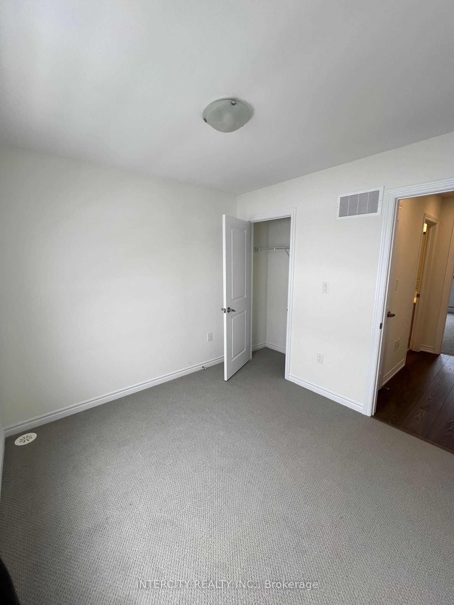 392 Tim Manley Avenue Property Photo 17