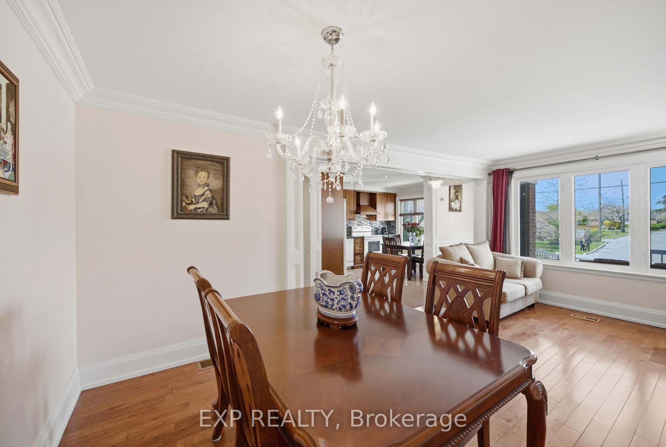 45 Flamborough Drive Property Photo 6