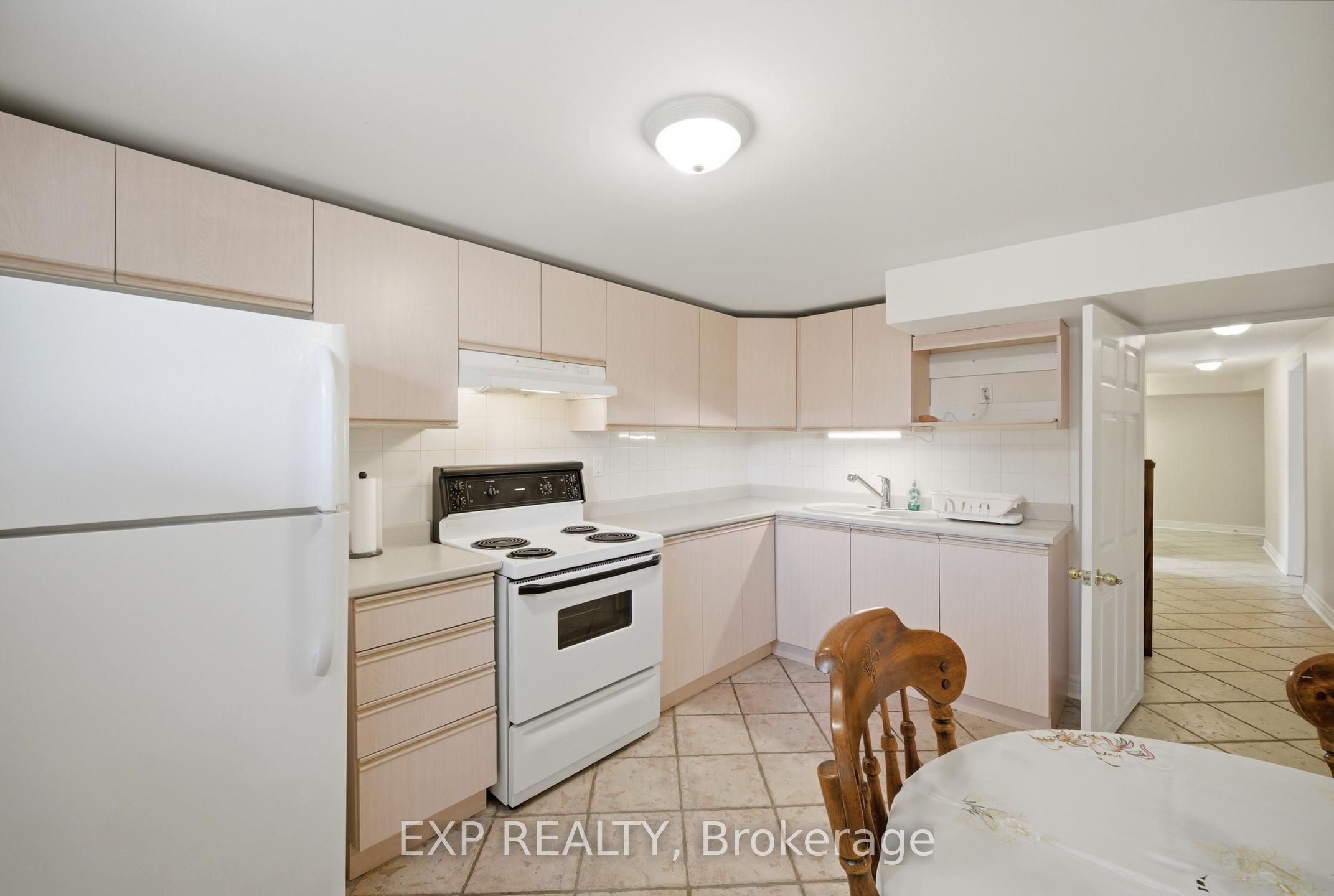 45 Flamborough Drive Property Photo 15