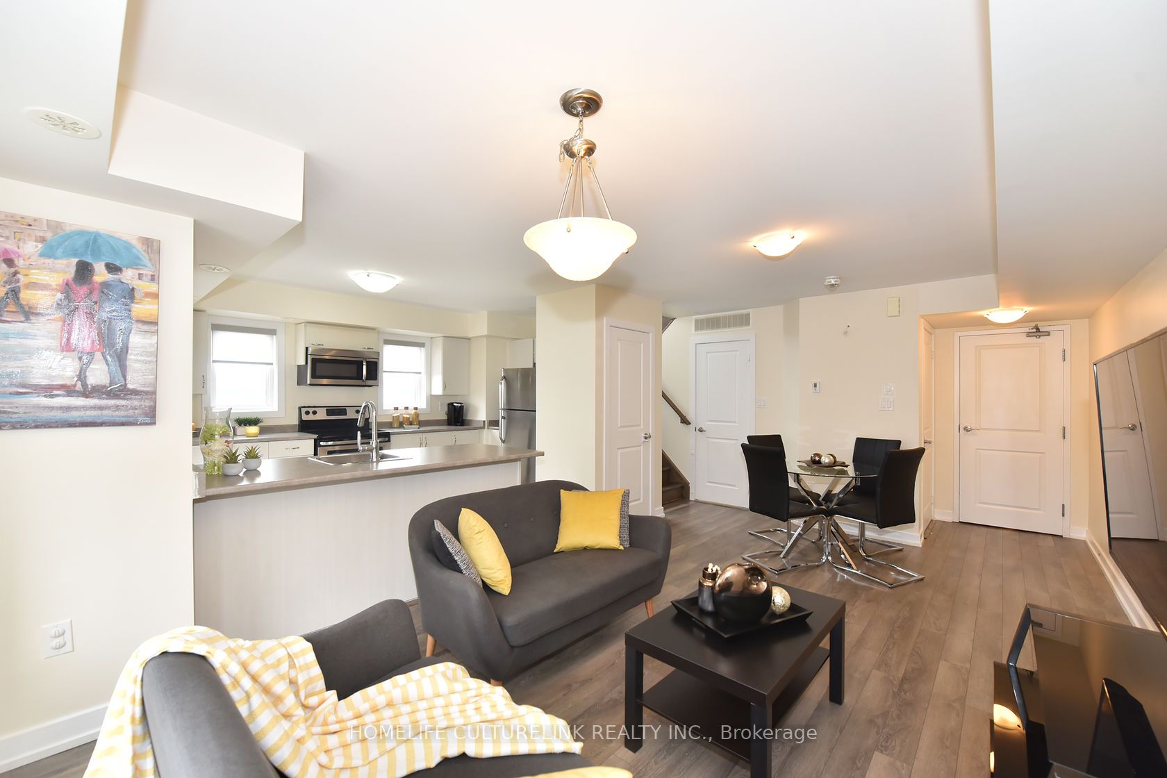 100 Parrotta Drive 89 Property Photo 6