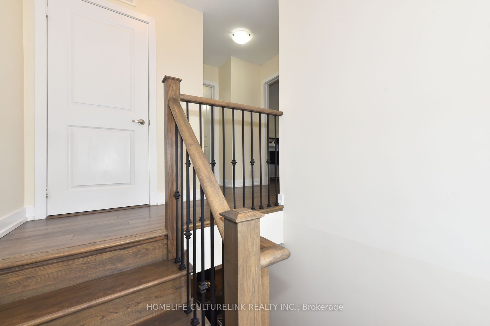 100 Parrotta Drive 89 Property Photo 14