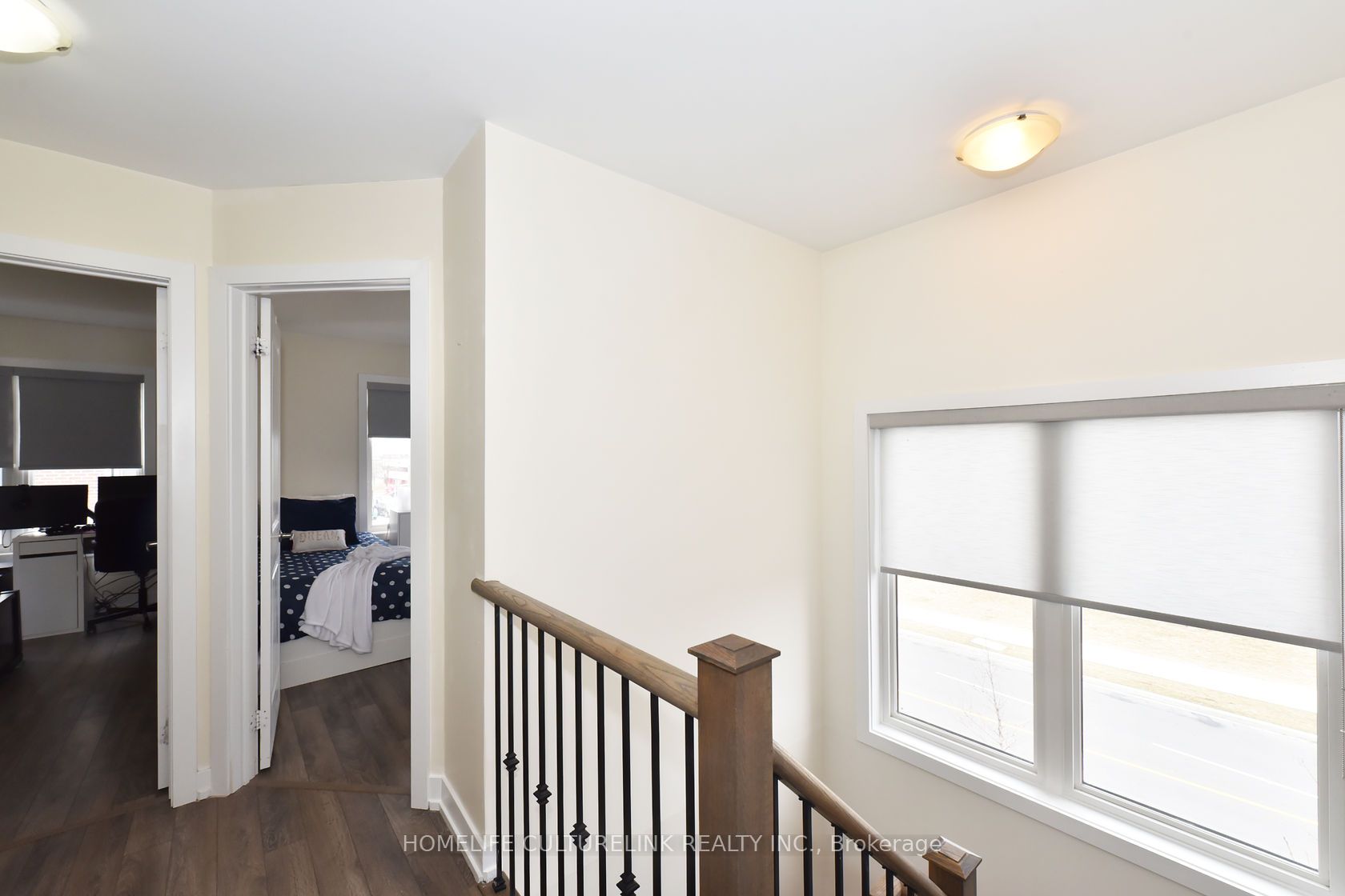 100 Parrotta Drive 89 Property Photo 15