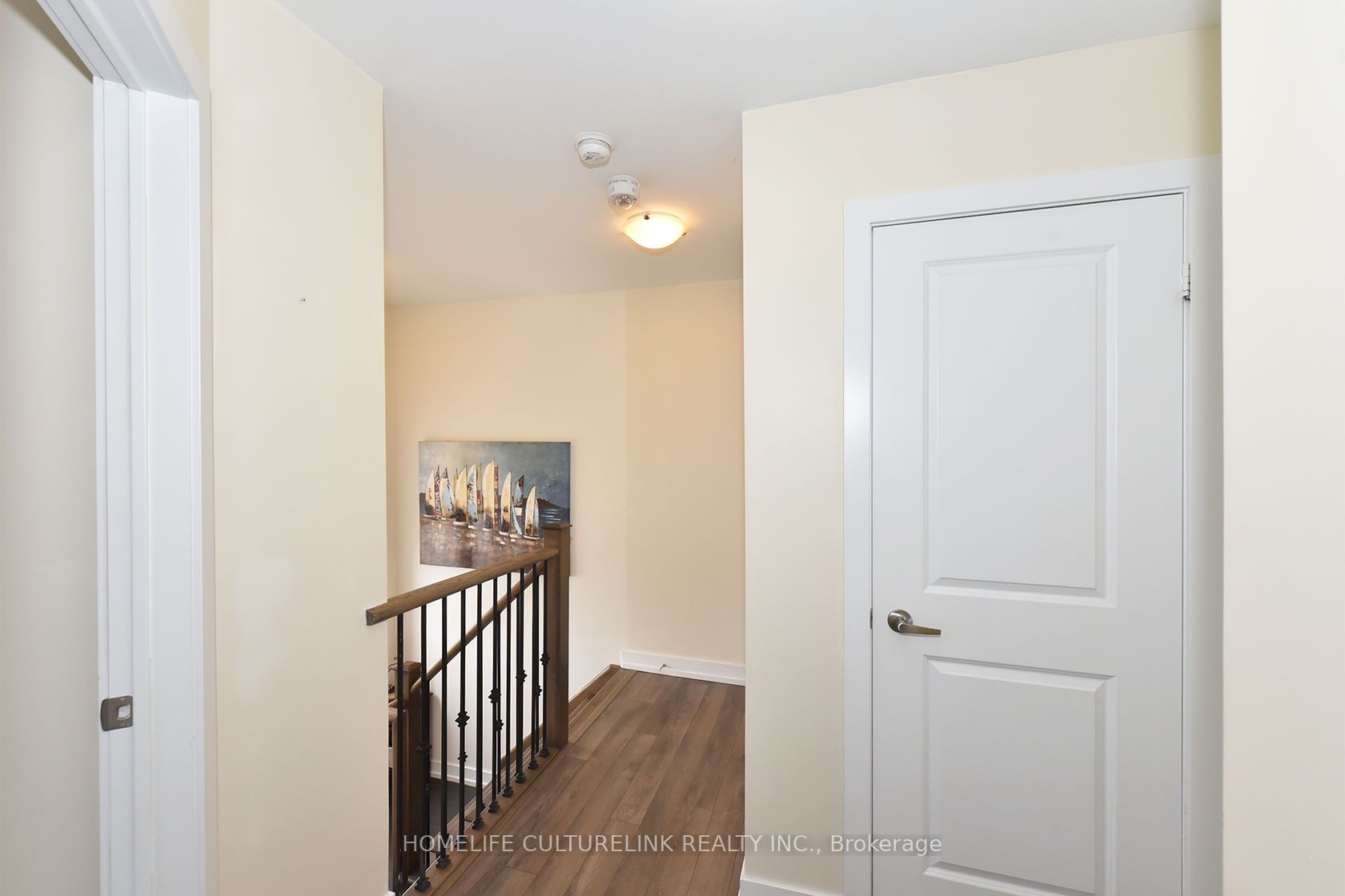100 Parrotta Drive 89 Property Photo 16