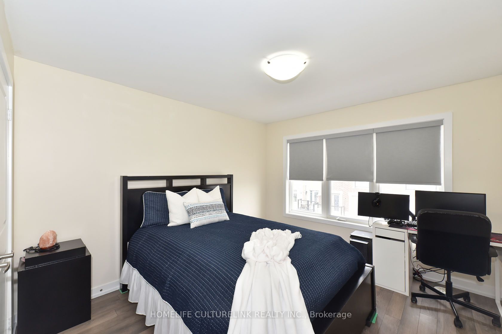 100 Parrotta Drive 89 Property Photo 17