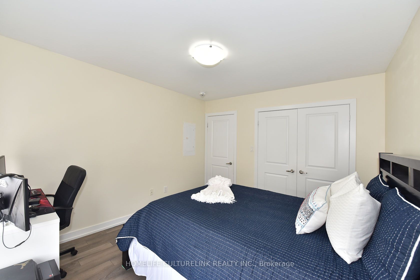 100 Parrotta Drive 89 Property Photo 18