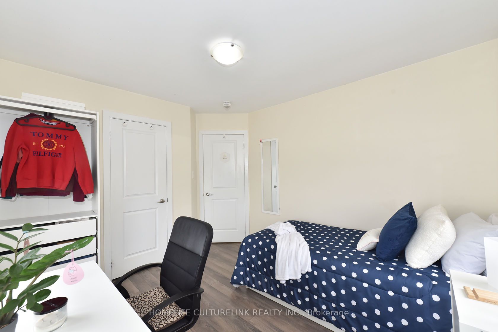 100 Parrotta Drive 89 Property Photo 20