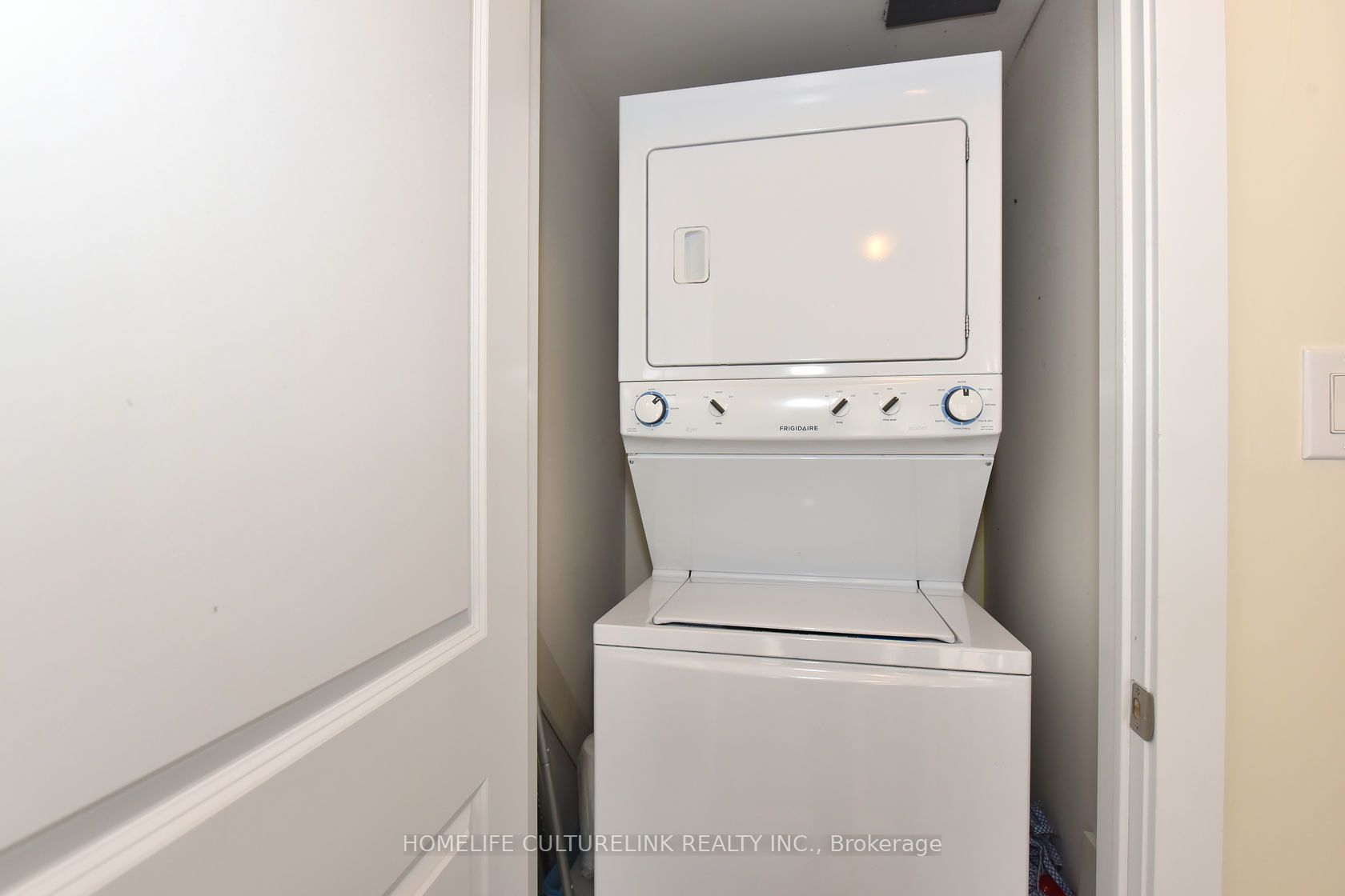 100 Parrotta Drive 89 Property Photo 21