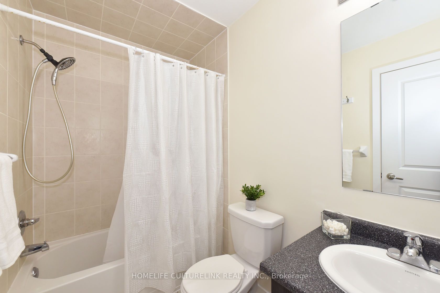 100 Parrotta Drive 89 Property Photo 22