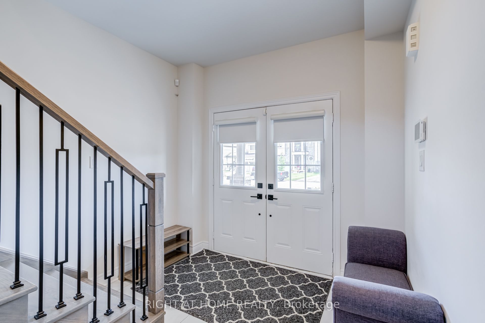 51 Rosewell Crescent Property Photo 4