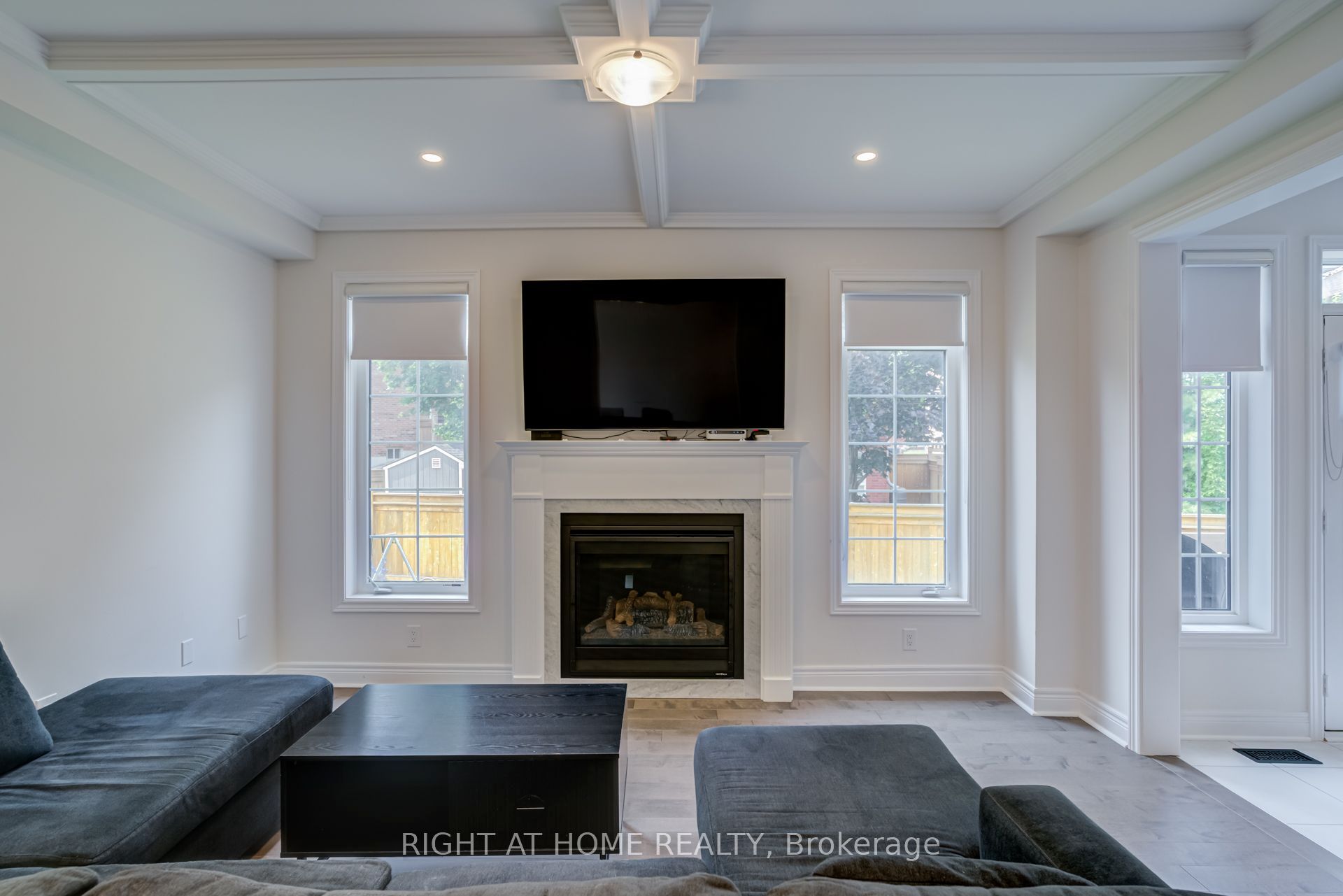 51 Rosewell Crescent Property Photo 16