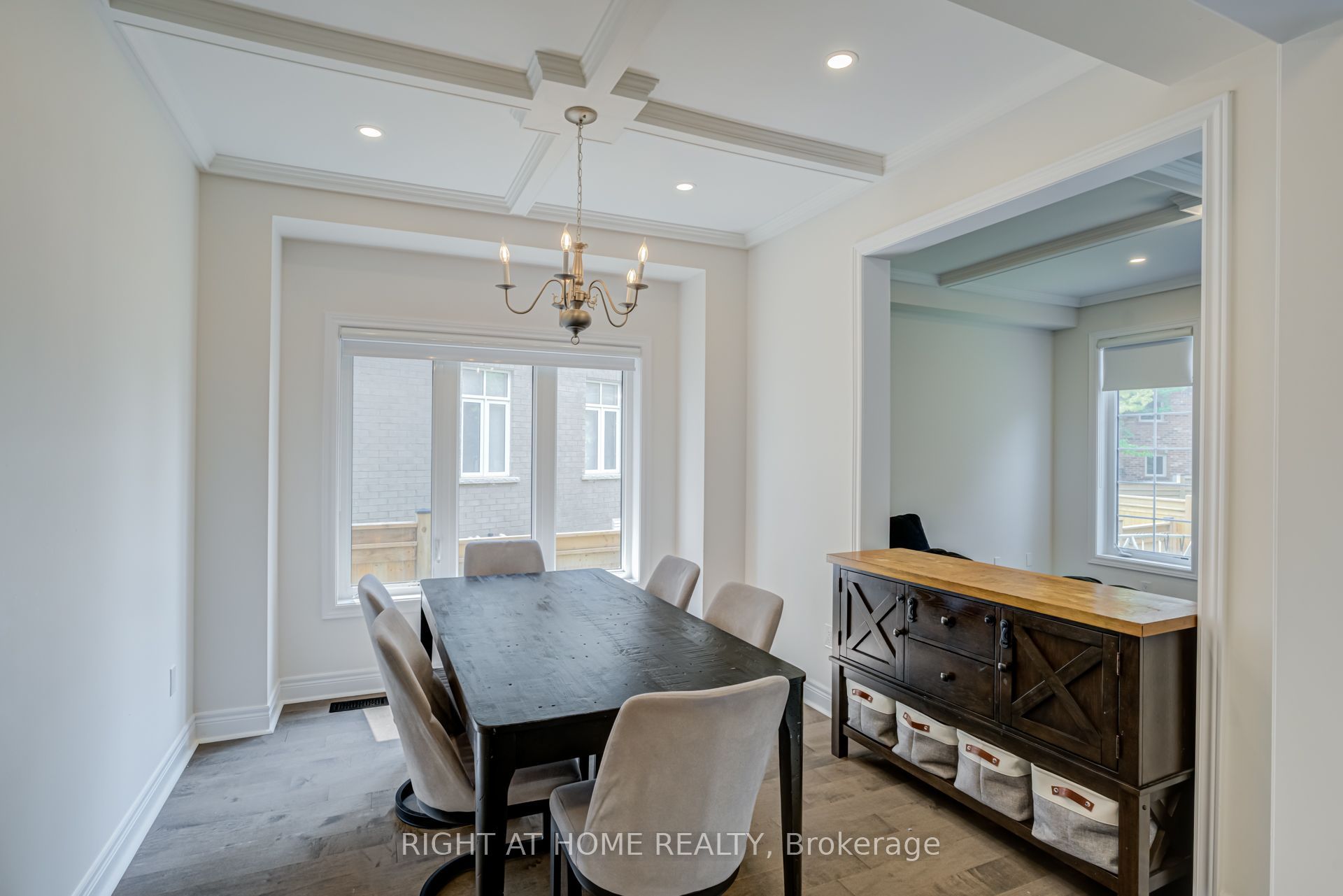 51 Rosewell Crescent Property Photo 19