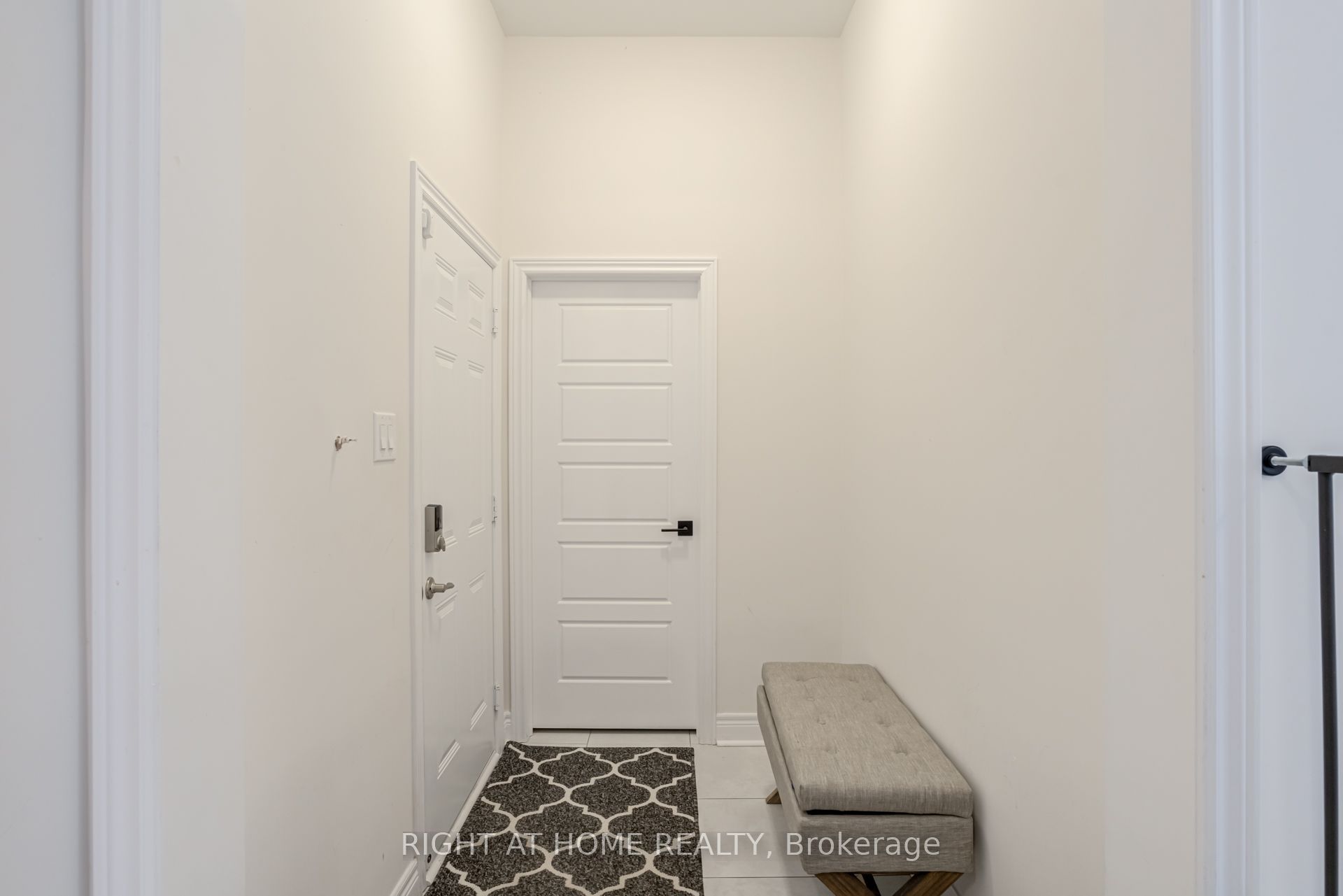 51 Rosewell Crescent Property Photo 22