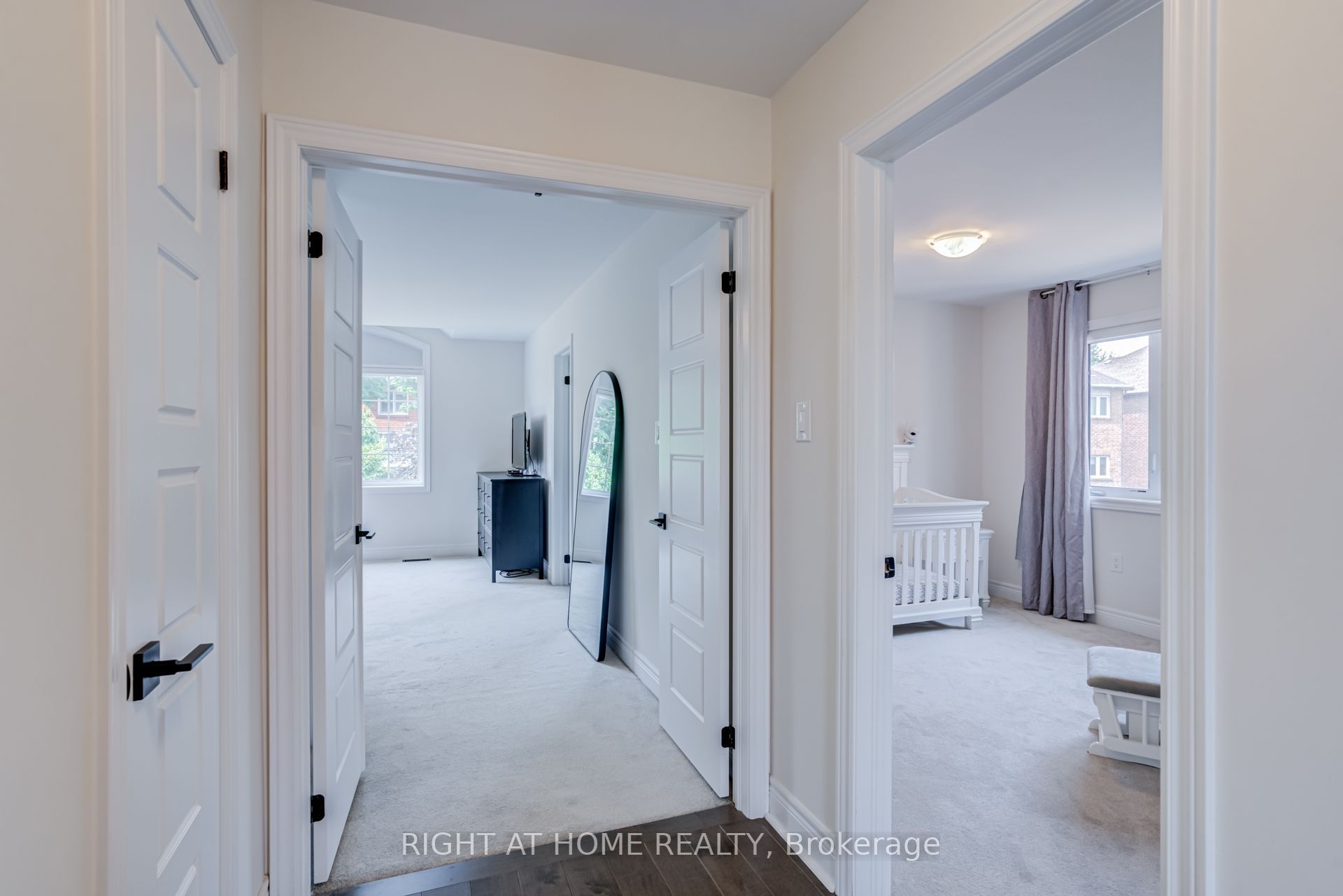 51 Rosewell Crescent Property Photo 28