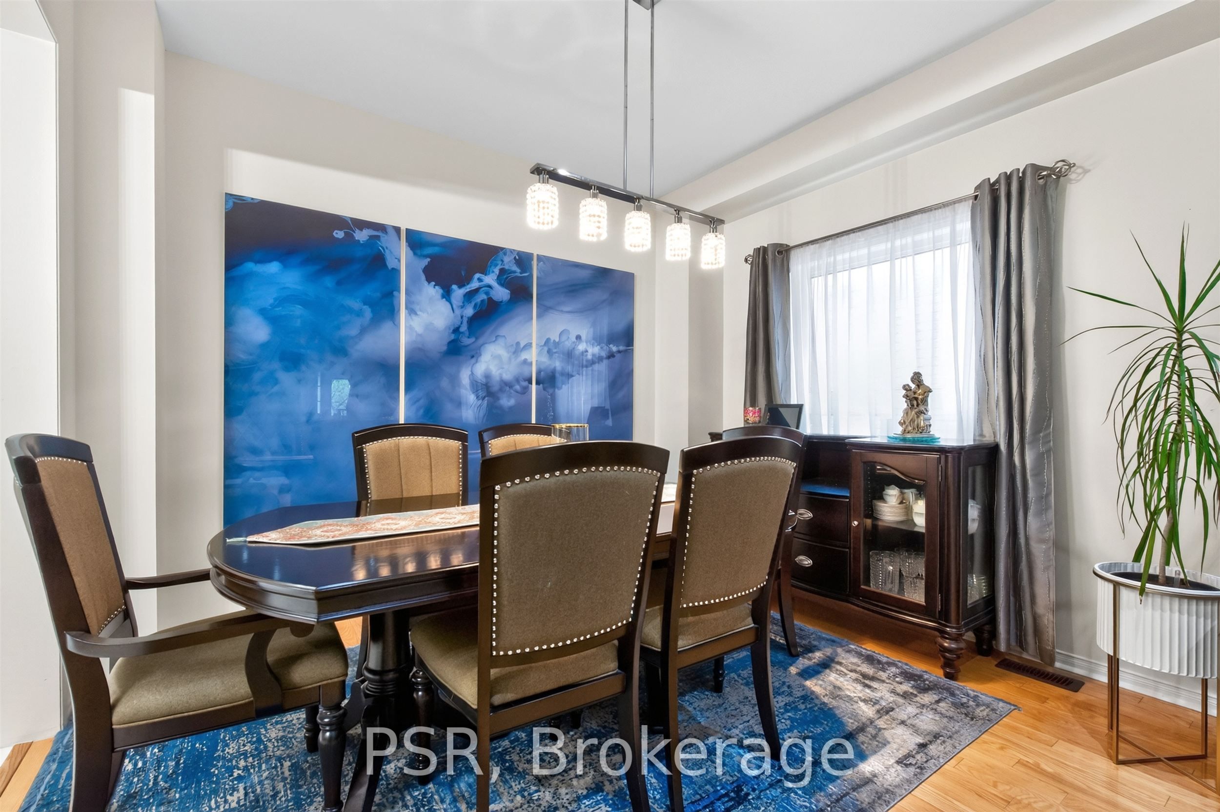 5183 Oscar Peterson Boulevard Property Photo 10