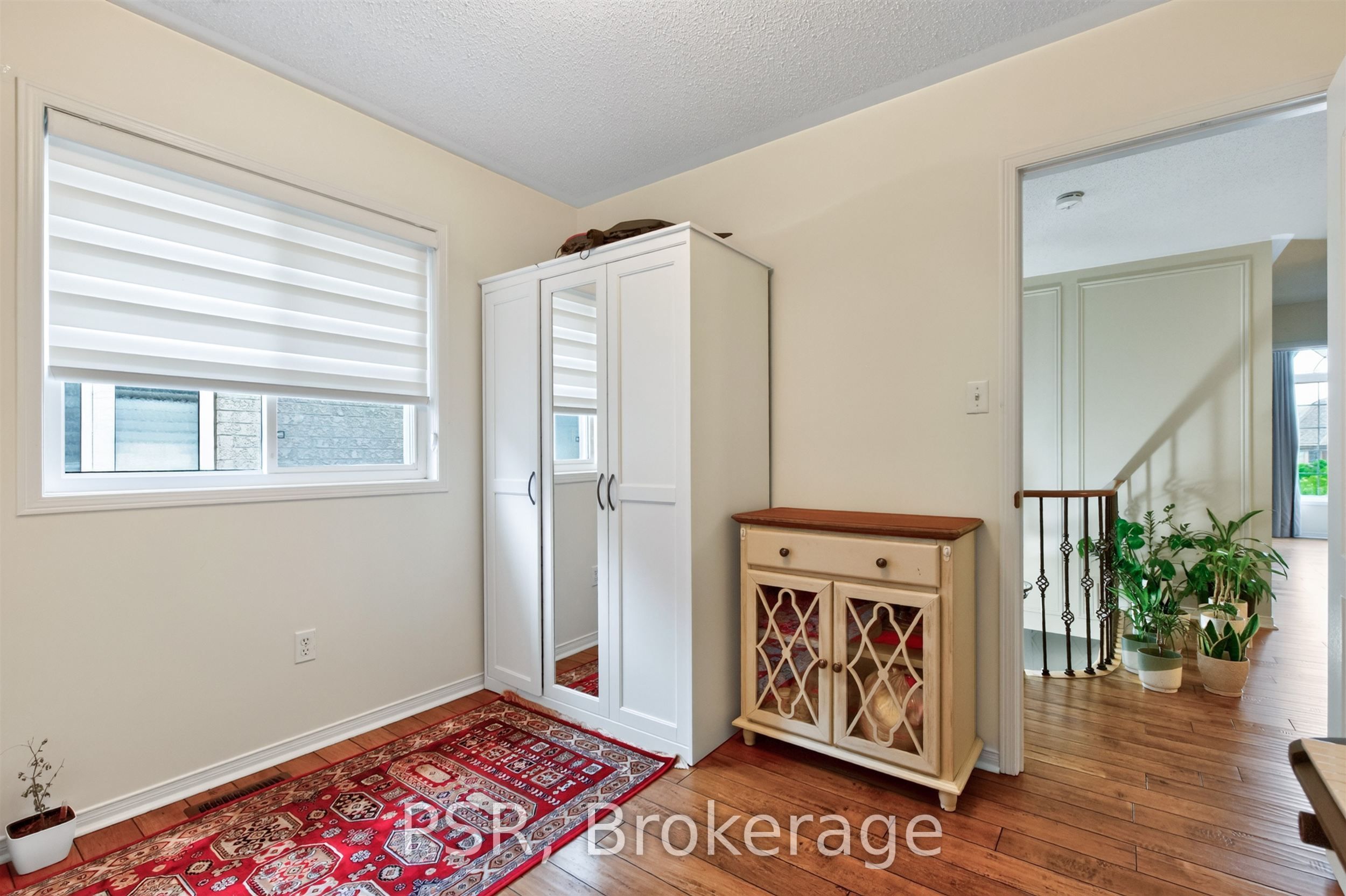 5183 Oscar Peterson Boulevard Property Photo 33