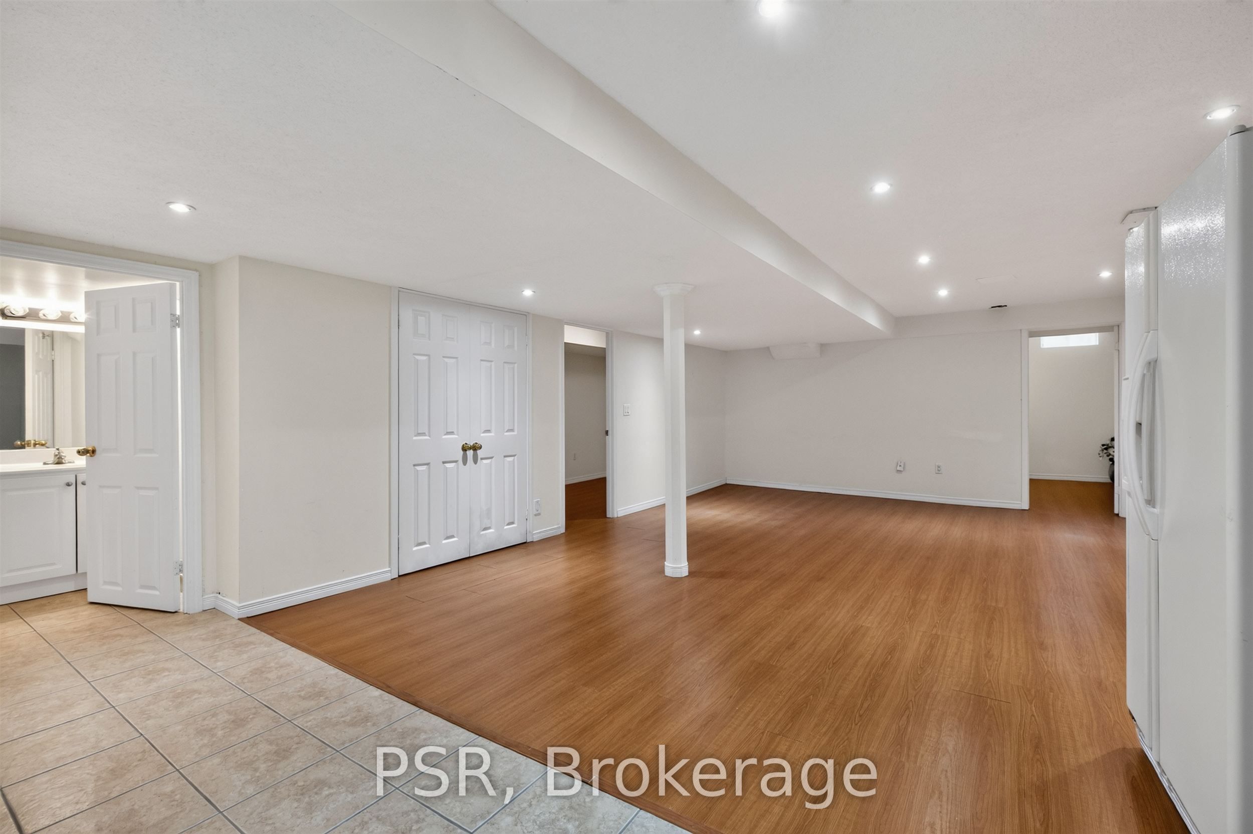 5183 Oscar Peterson Boulevard Property Photo 35