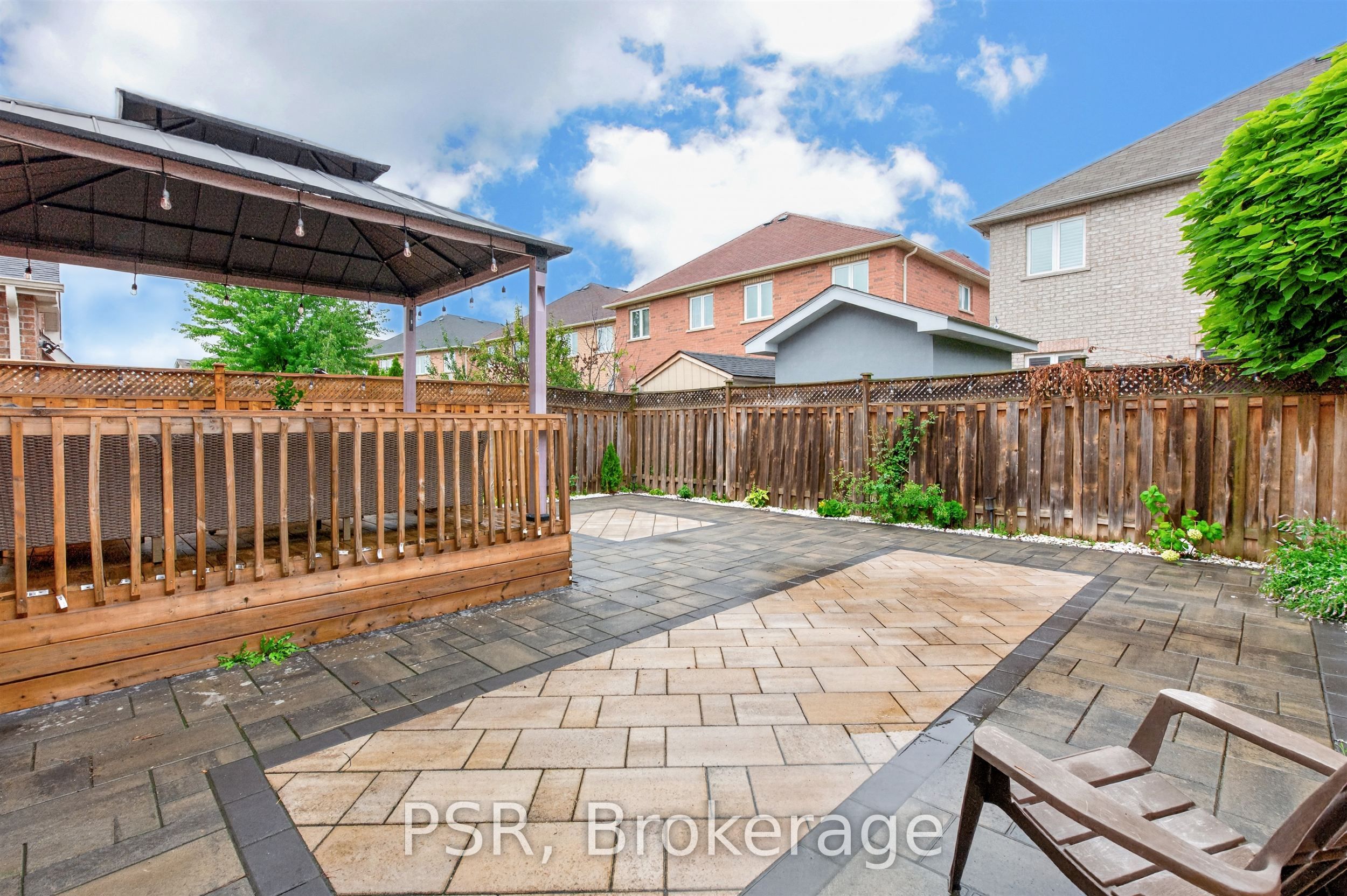 5183 Oscar Peterson Boulevard Property Photo 46