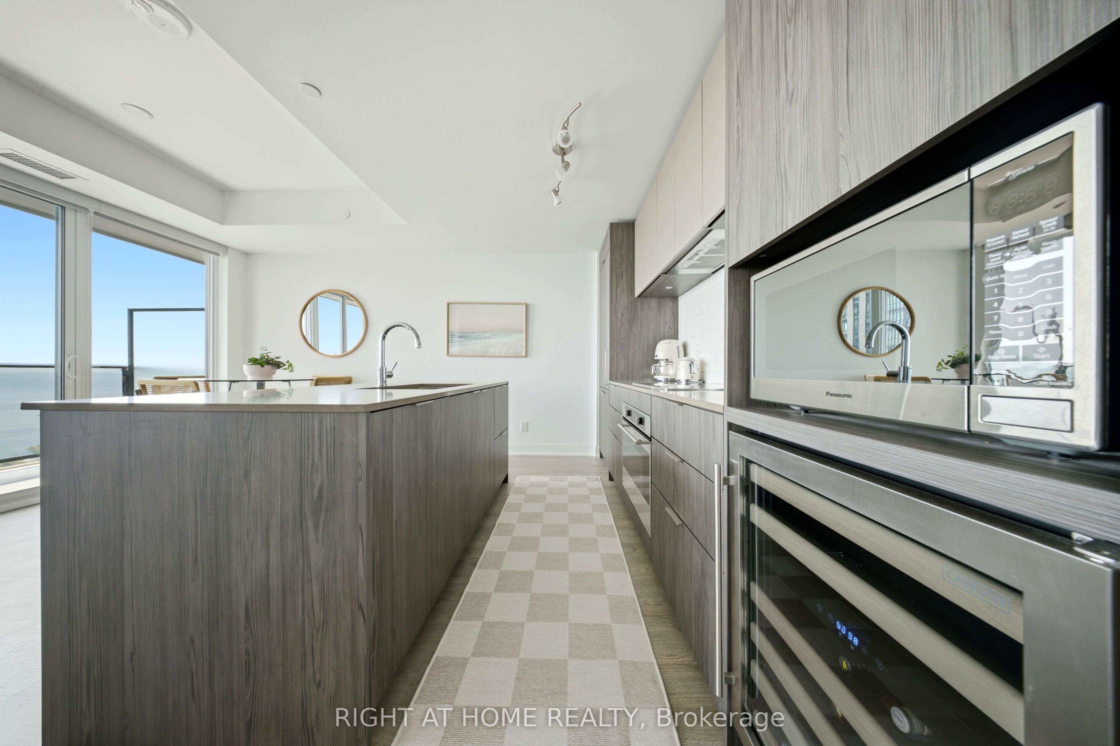 70 Annie Craig Drive 2605 Property Photo 6