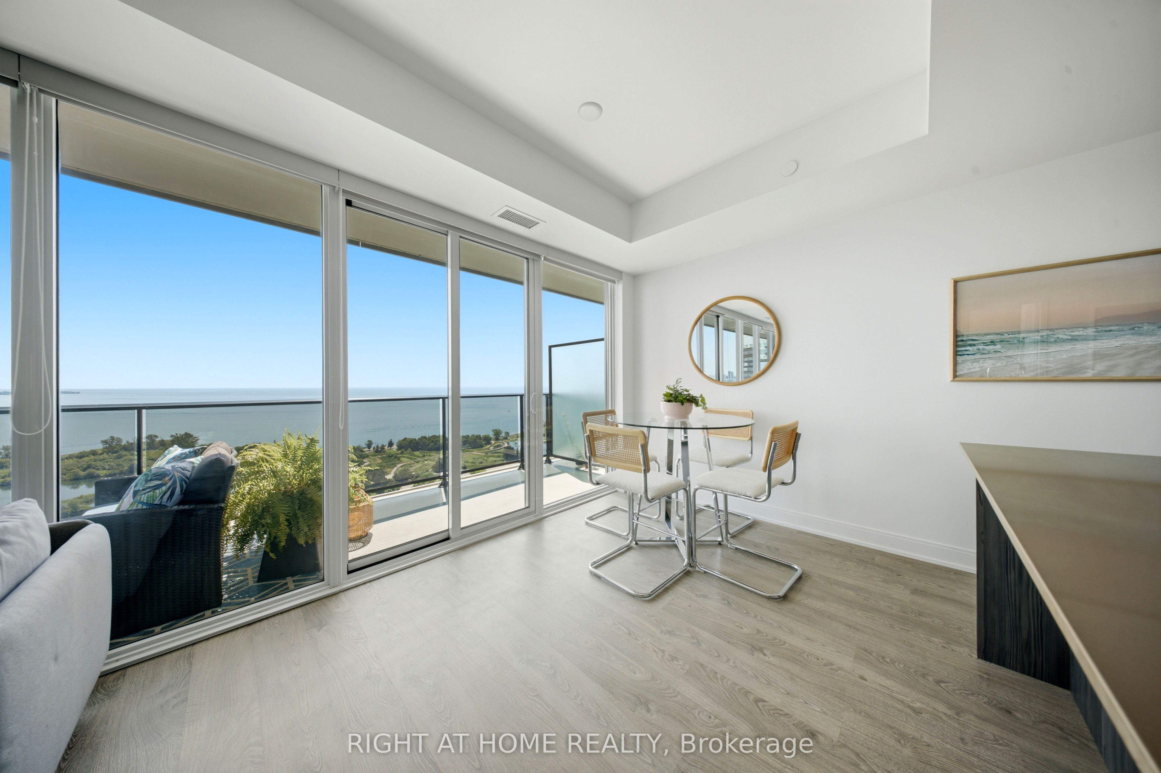 70 Annie Craig Drive 2605 Property Photo 10