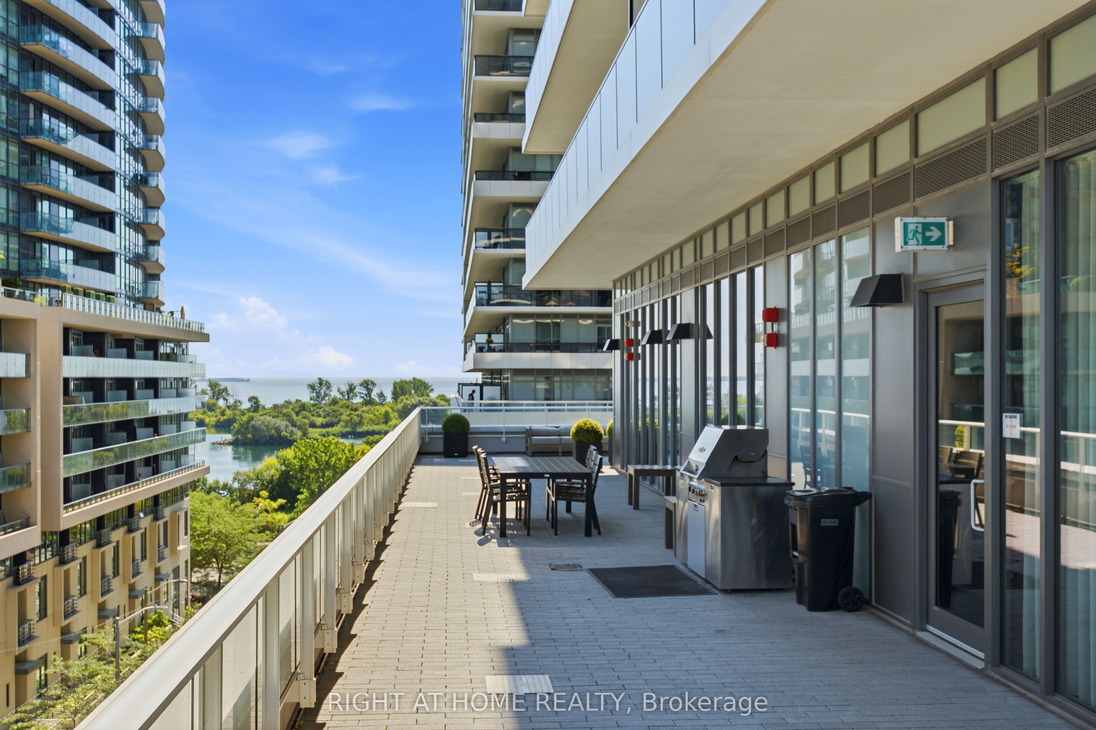 70 Annie Craig Drive 2605 Property Photo 29