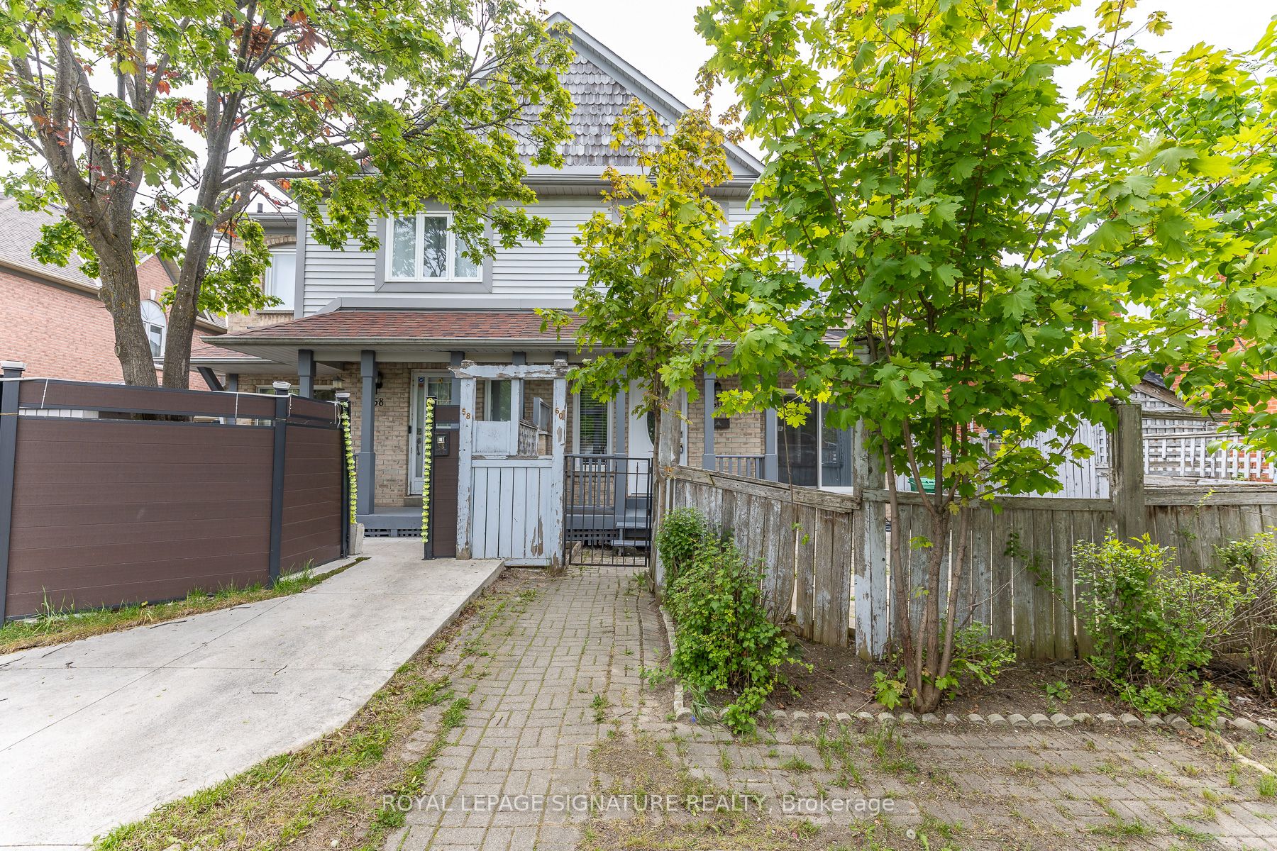 60 Blue Spruce Street Property Photo 4