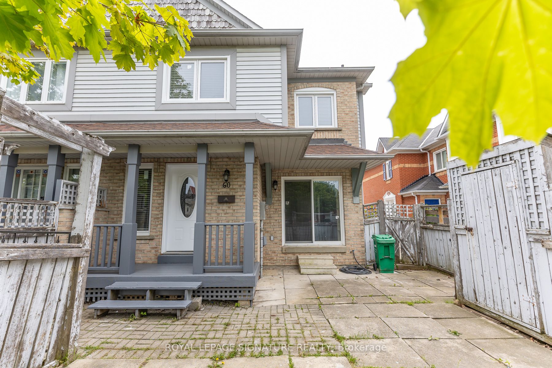 60 Blue Spruce Street Property Photo 7