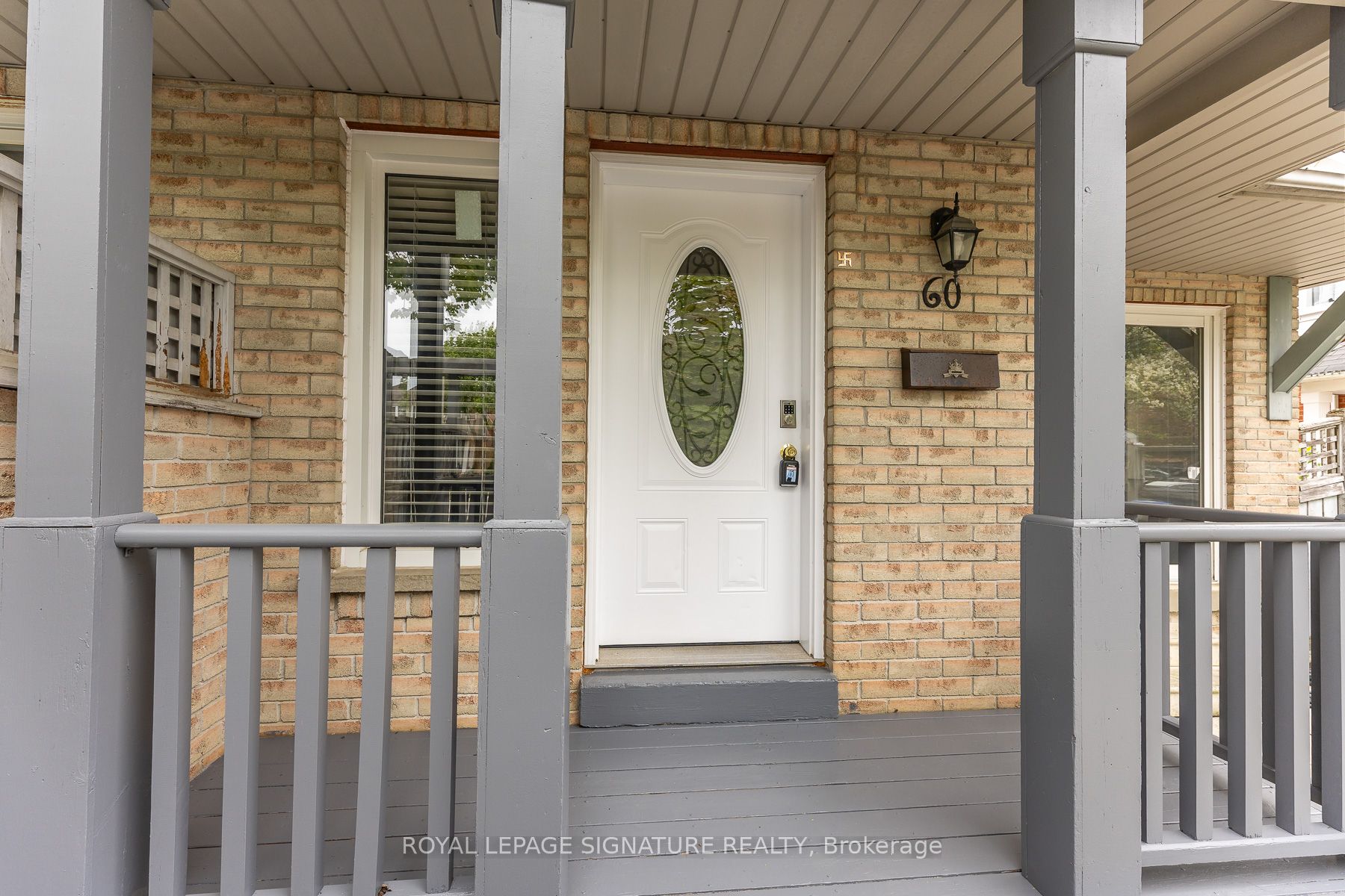 60 Blue Spruce Street Property Photo 9
