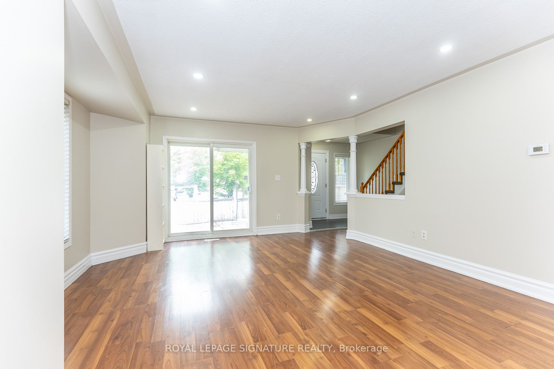 60 Blue Spruce Street Property Photo 14