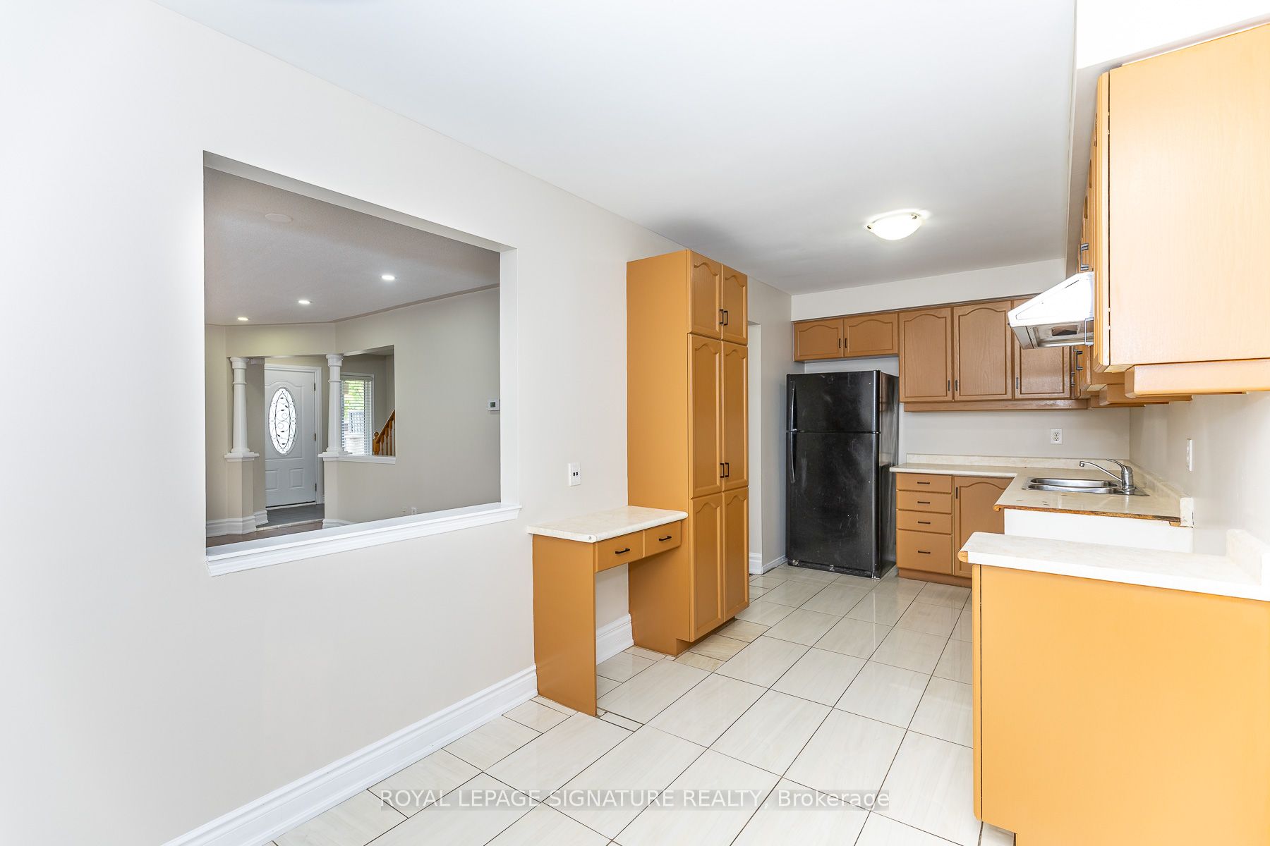 60 Blue Spruce Street Property Photo 18