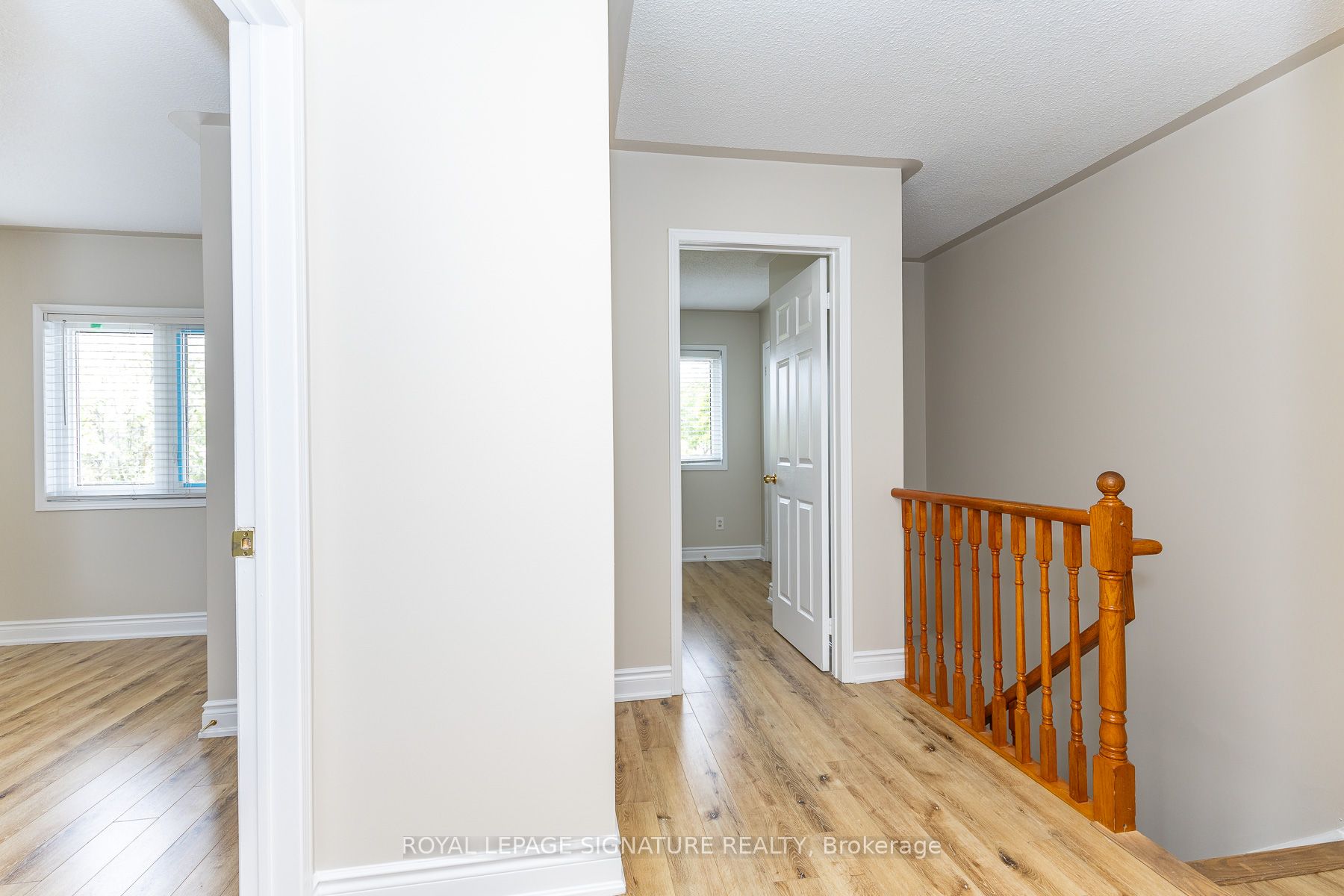60 Blue Spruce Street Property Photo 23