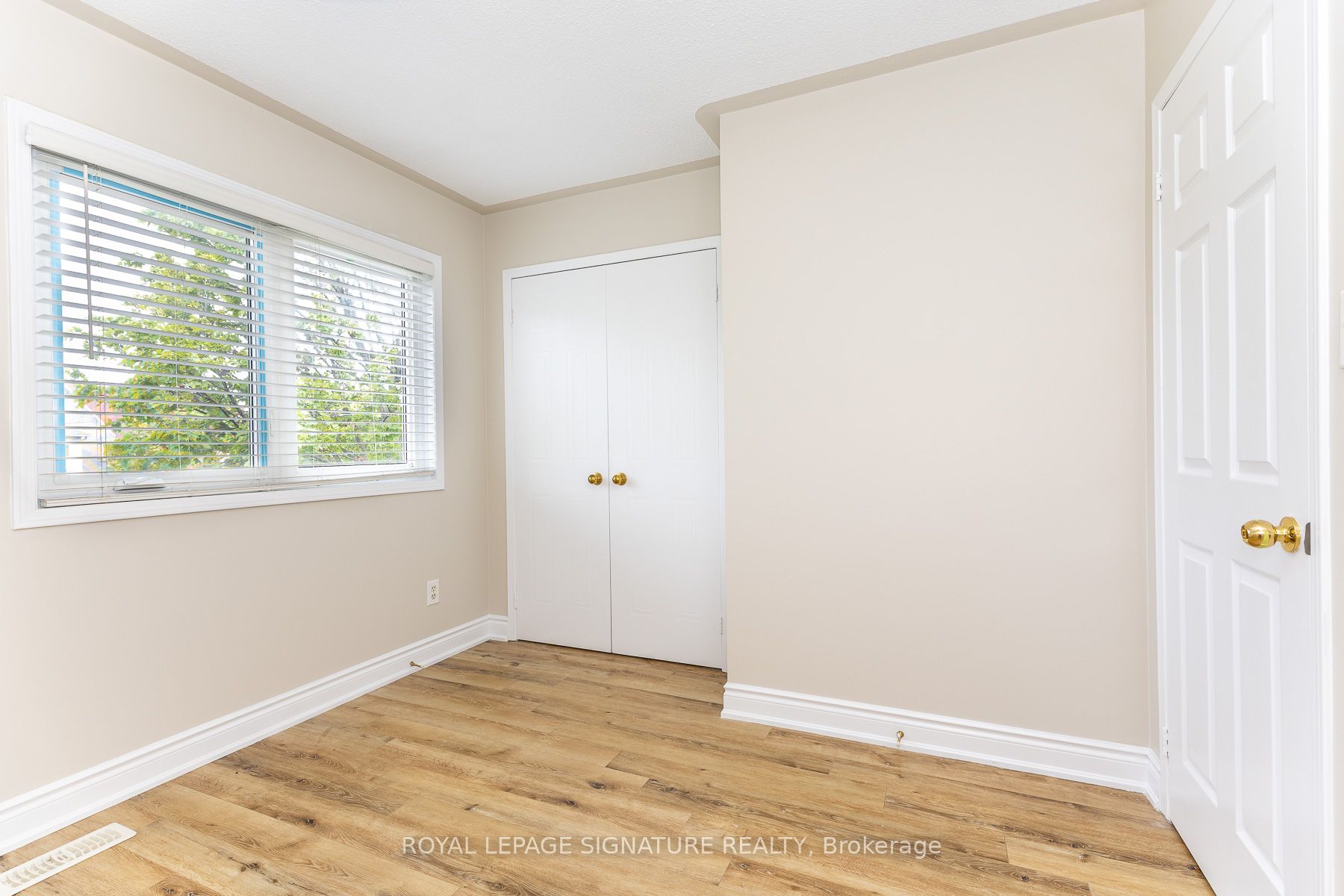 60 Blue Spruce Street Property Photo 25