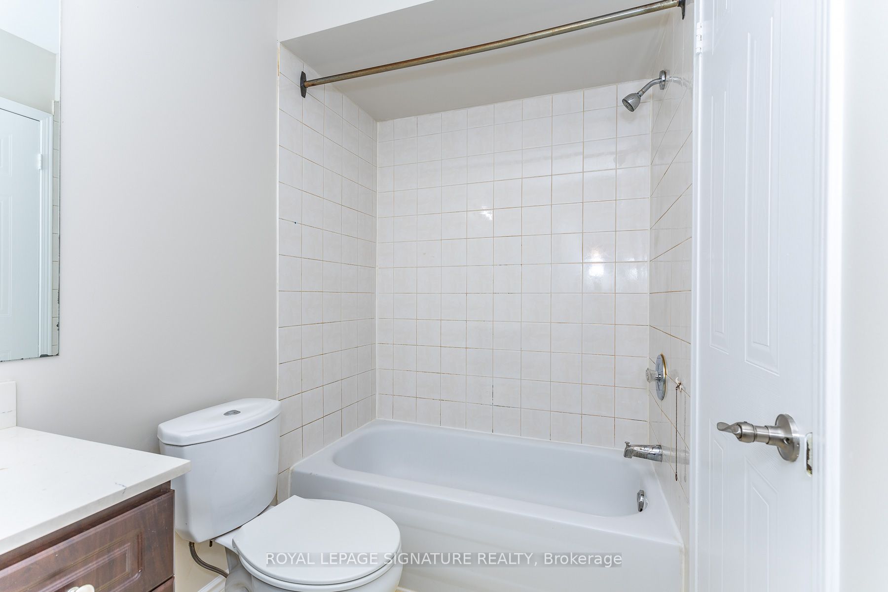 60 Blue Spruce Street Property Photo 29