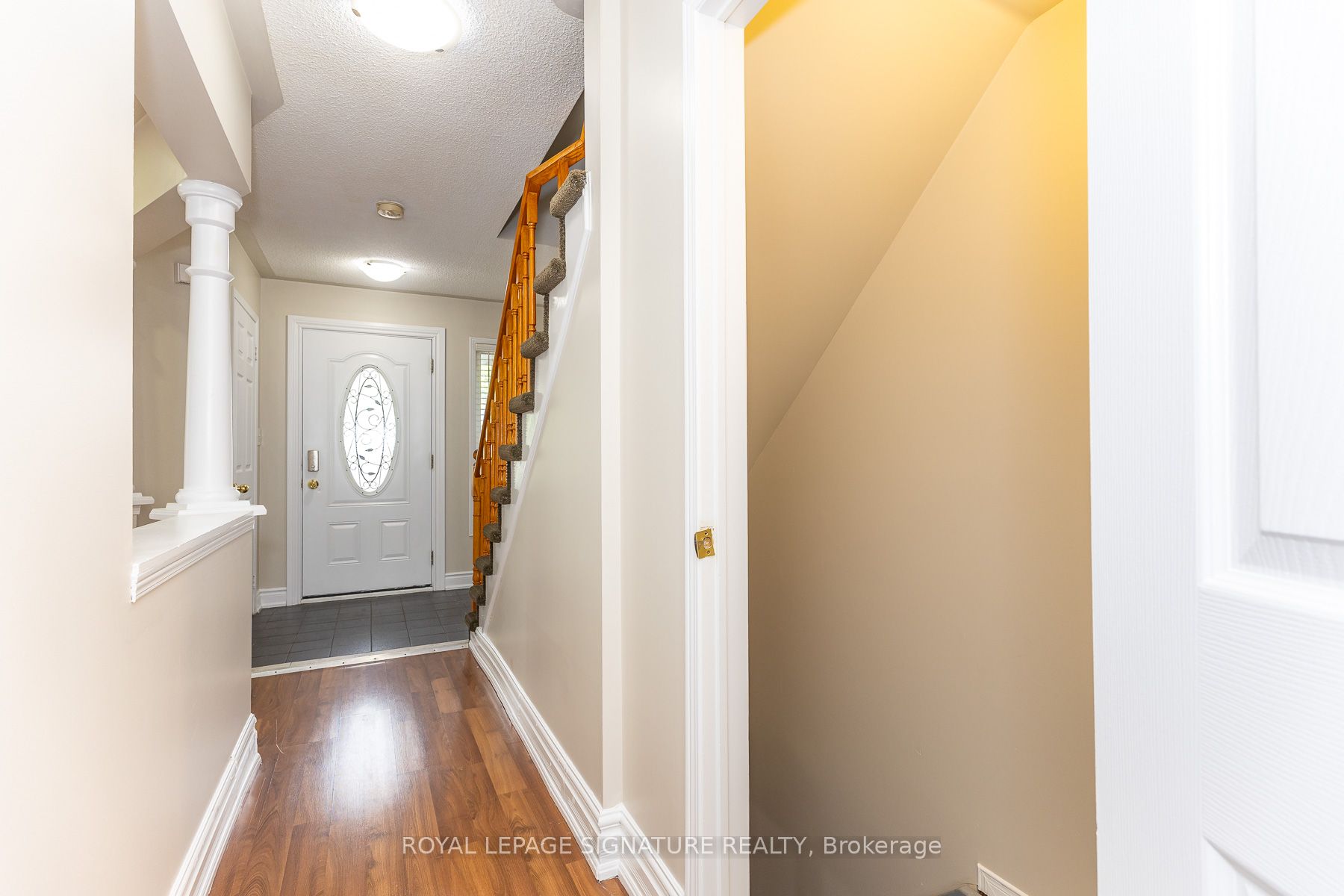 60 Blue Spruce Street Property Photo 33