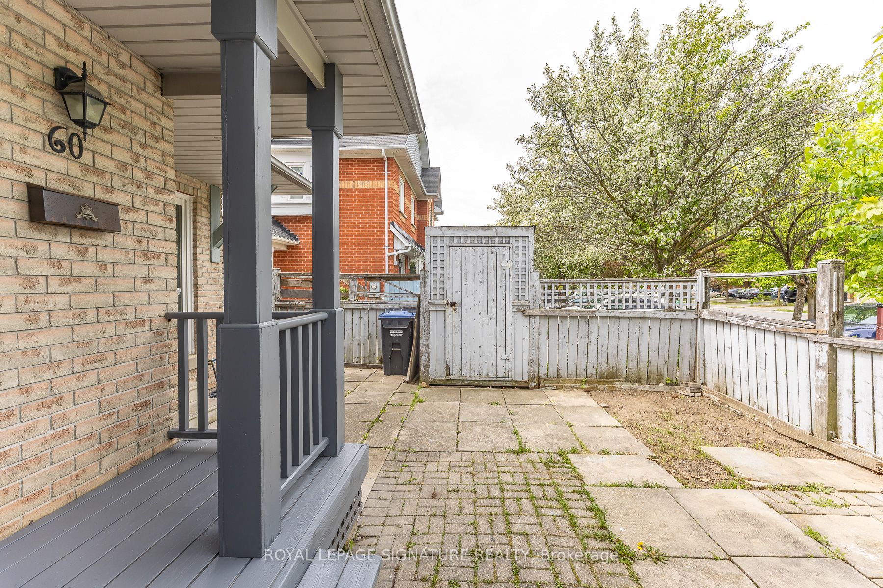 60 Blue Spruce Street Property Photo 37