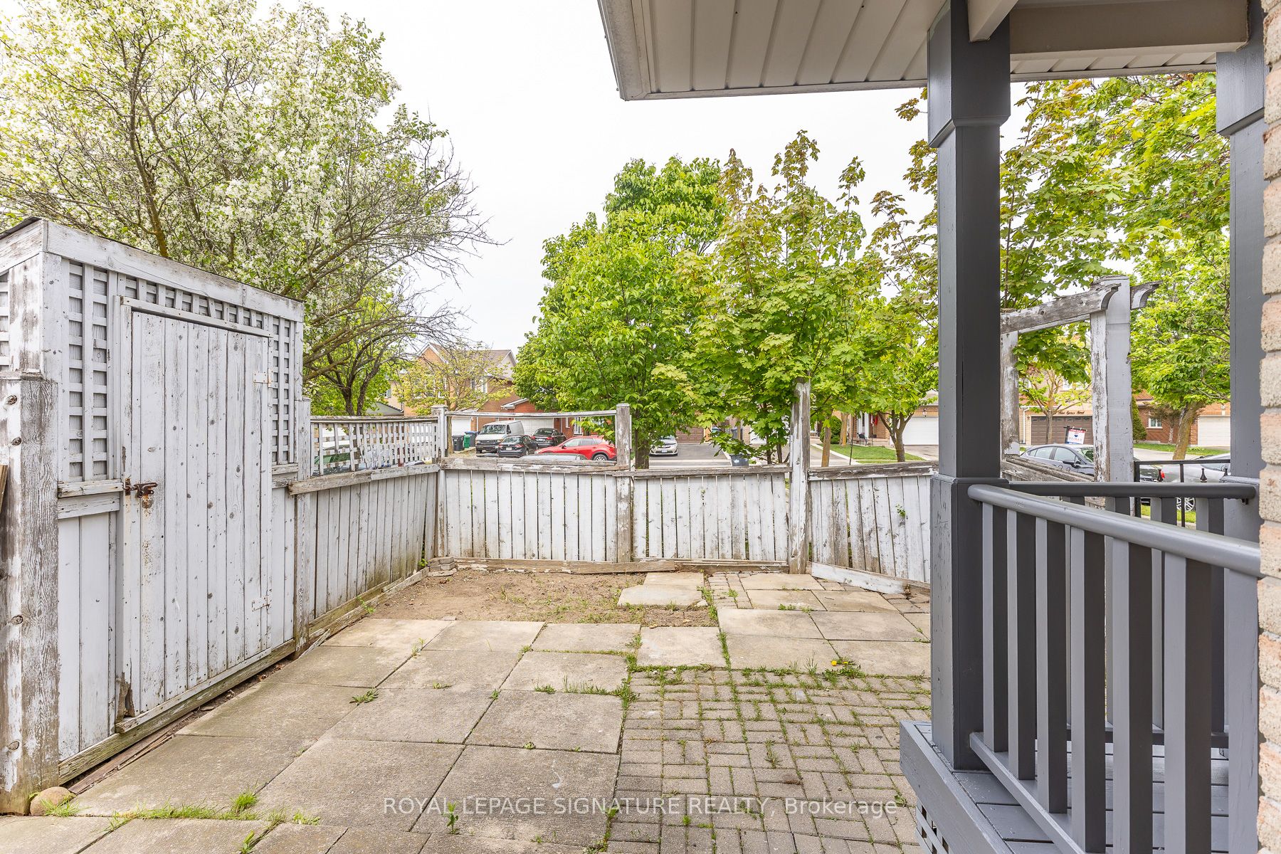 60 Blue Spruce Street Property Photo 39