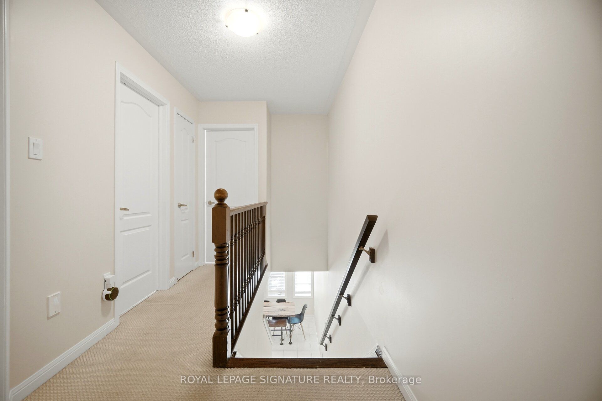 6020 Derry Road 22 Property Photo 27