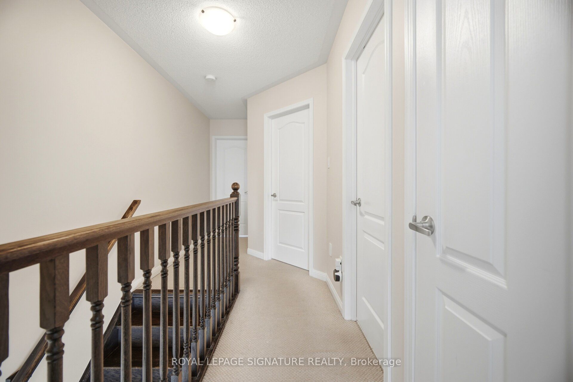 6020 Derry Road 22 Property Photo 28