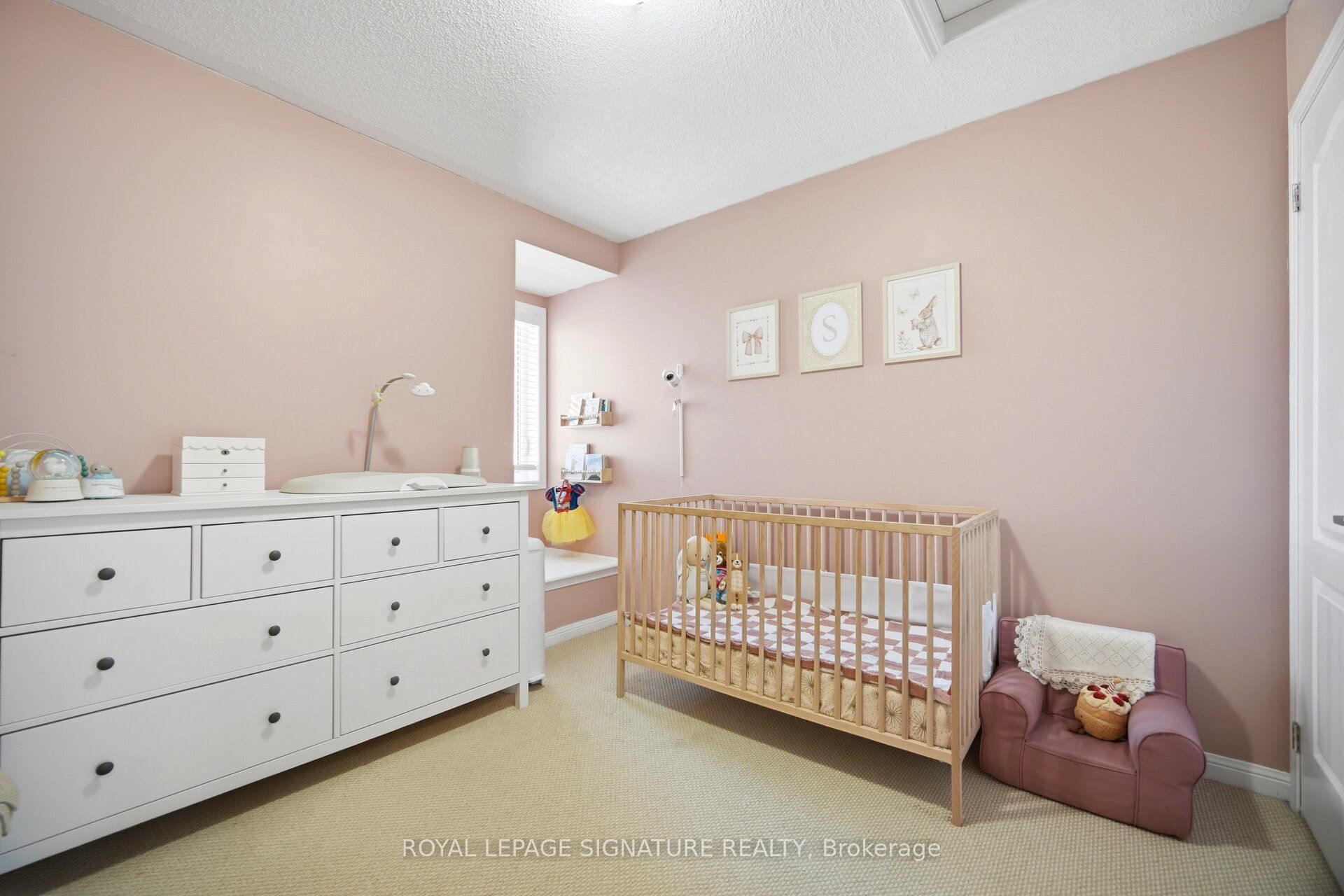 6020 Derry Road 22 Property Photo 34