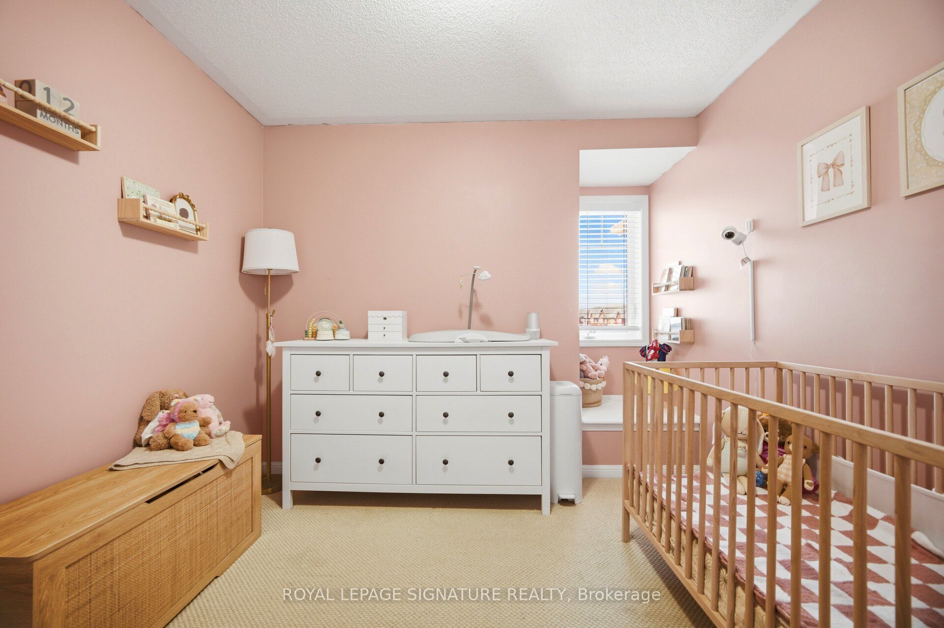 6020 Derry Road 22 Property Photo 35