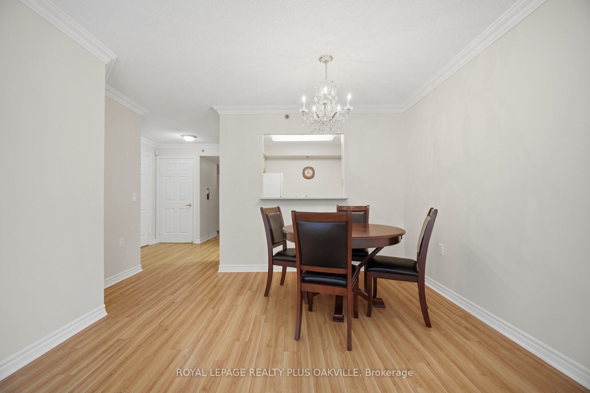 100 Burloak Drive 1406 Property Photo 19