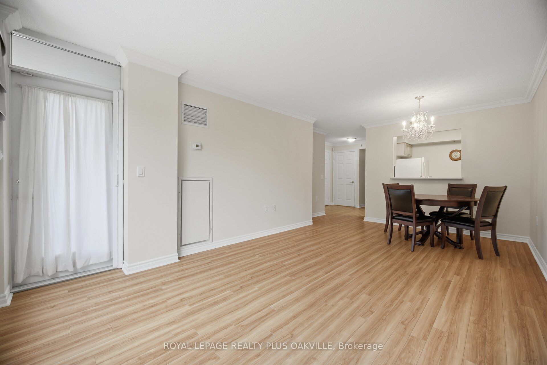 100 Burloak Drive 1406 Property Photo 27