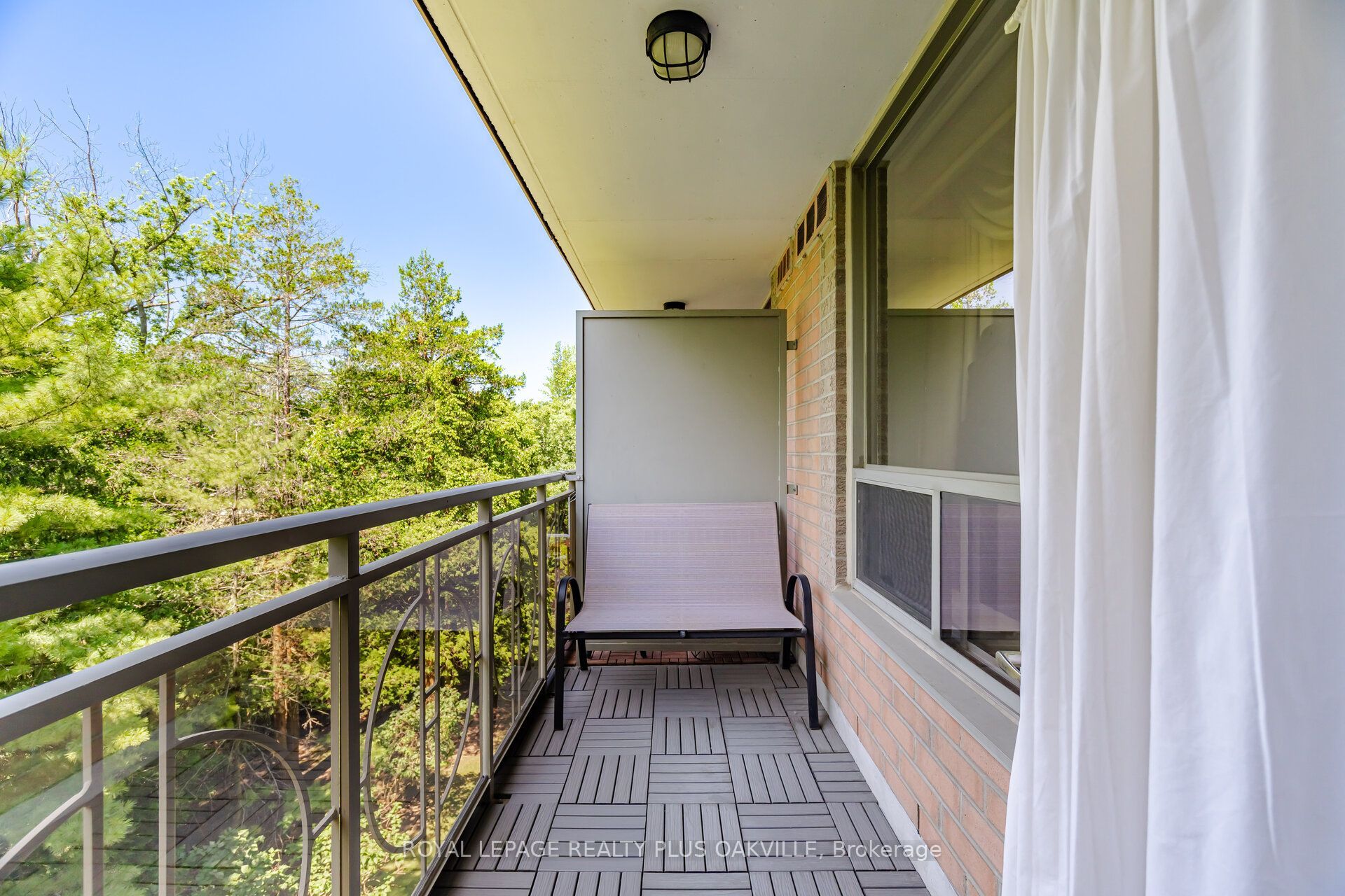 100 Burloak Drive 1406 Property Photo 43