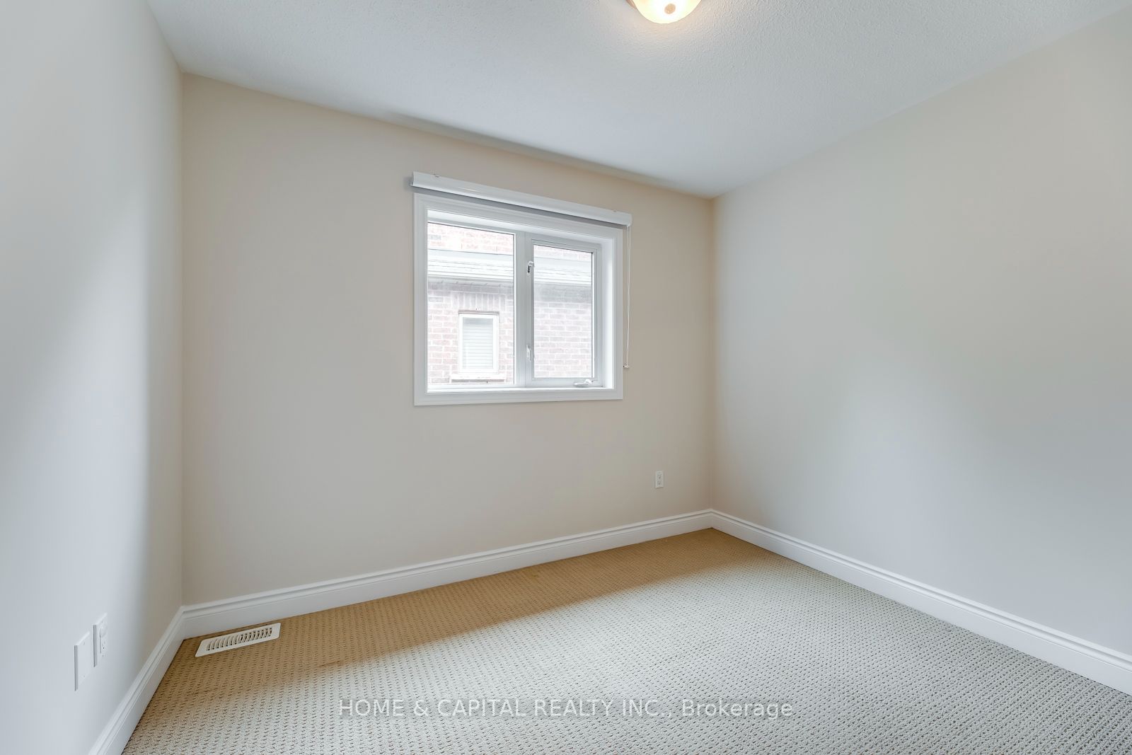 3450 Wavecrest Street Property Photo 45