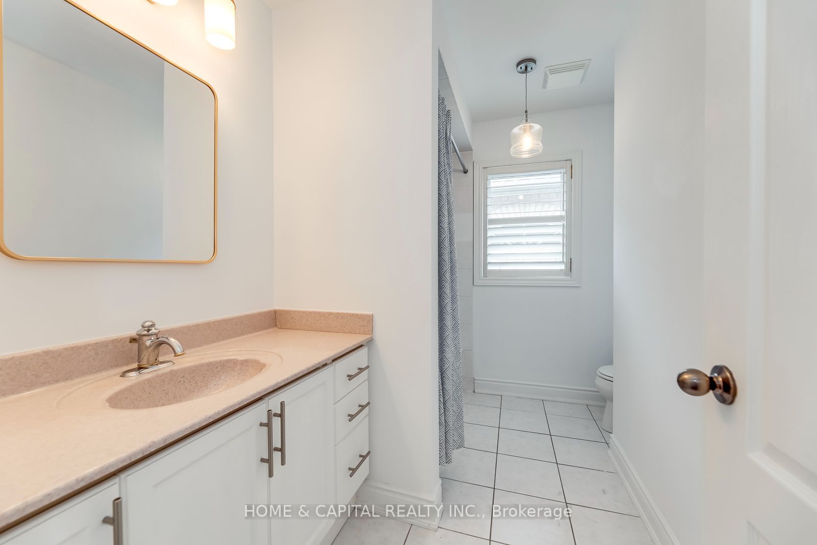 3450 Wavecrest Street Property Photo 46