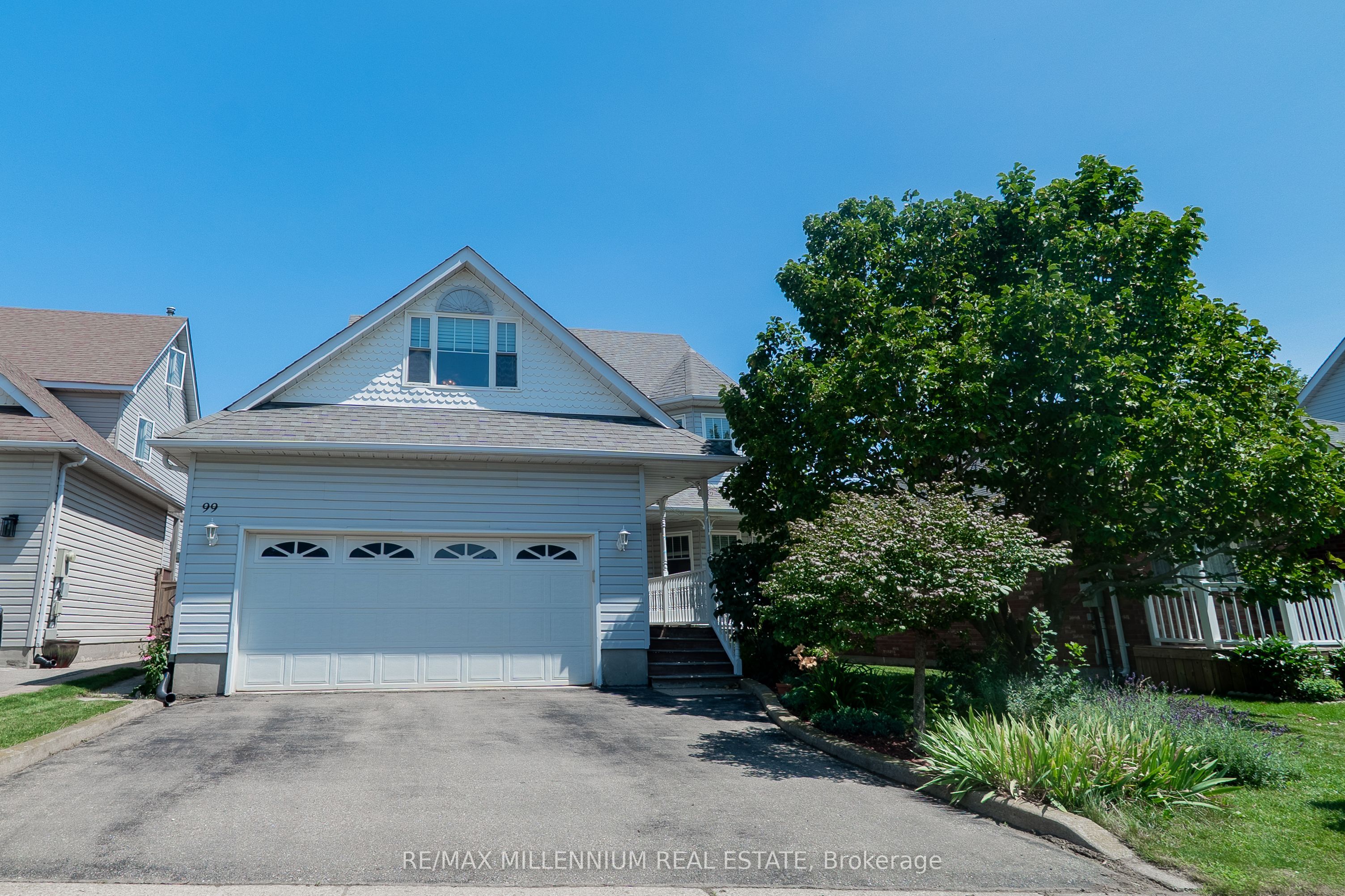 99 Dairy Drive Property Photo 1