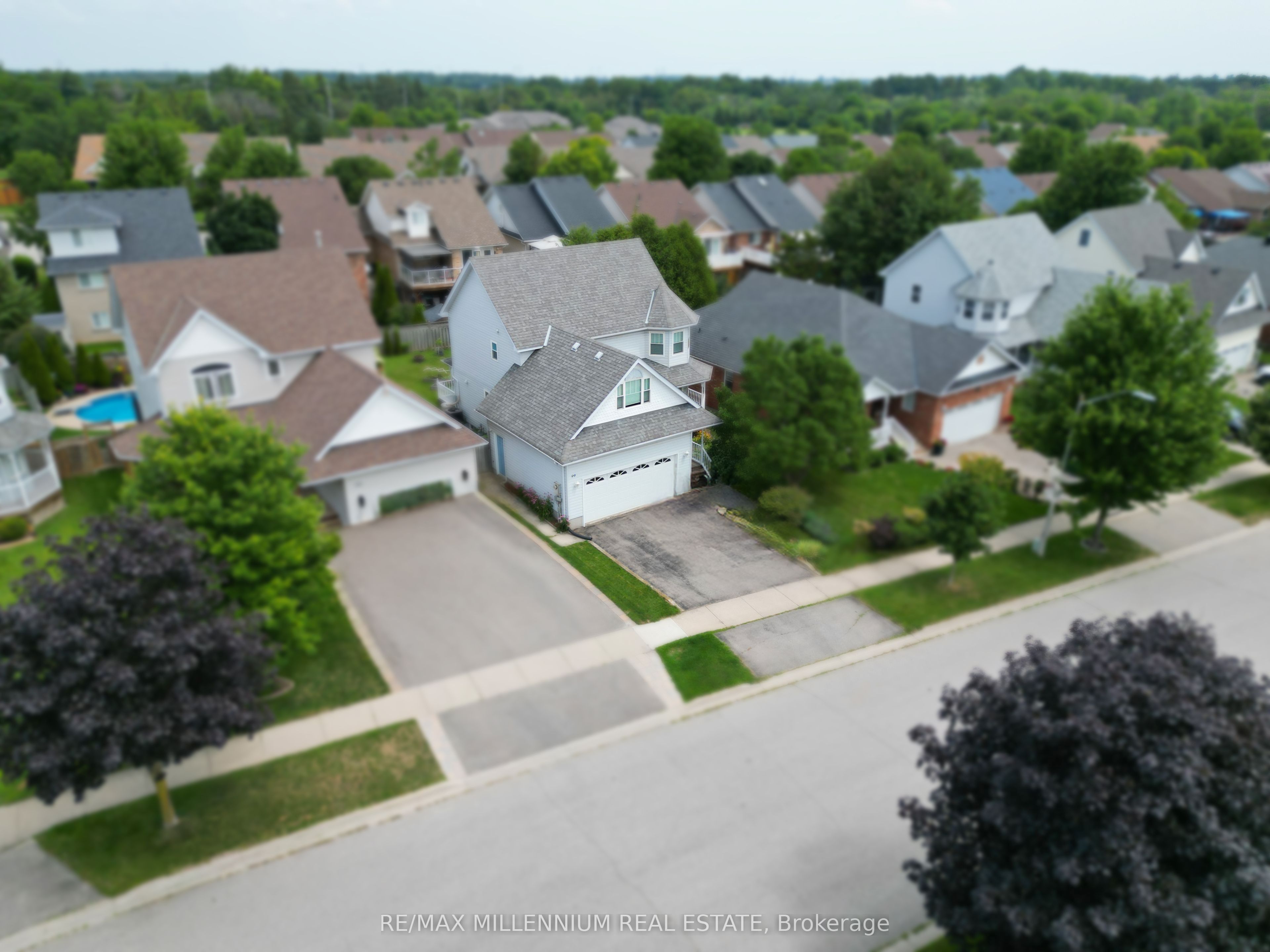 99 Dairy Drive Property Photo 2